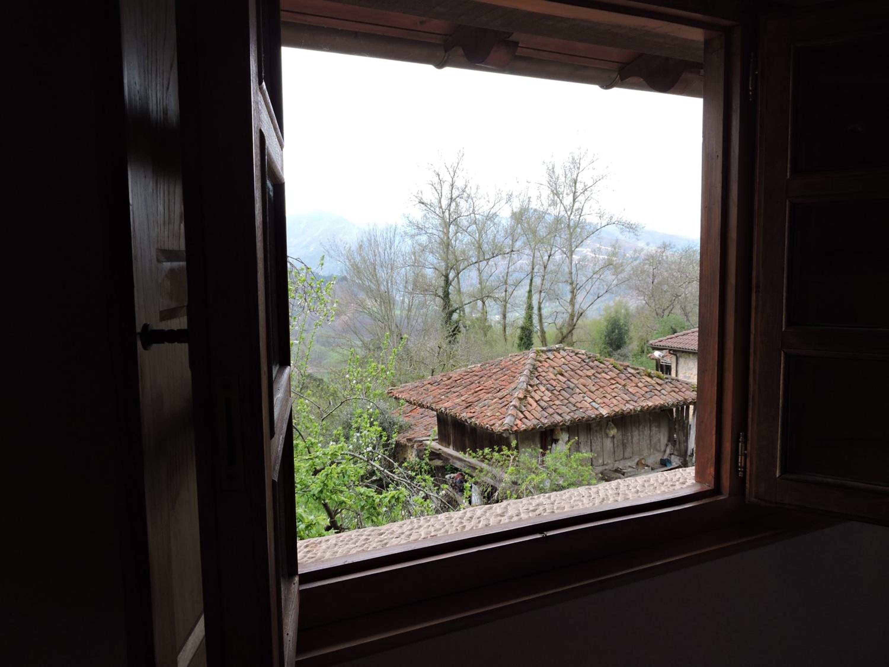 Two-Bedroom Chalet - Photo 19