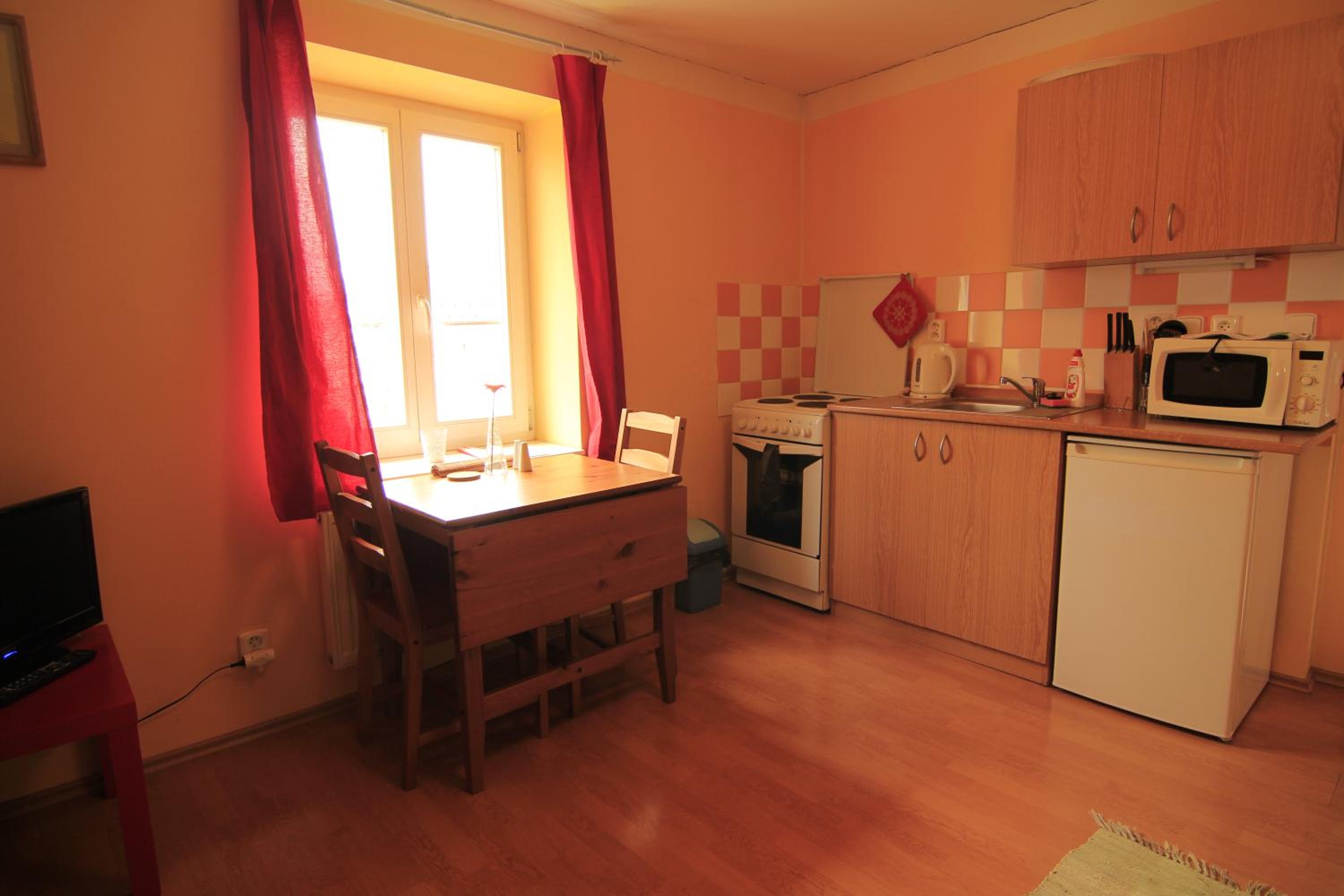 Apartment (2 Adults) photo 3