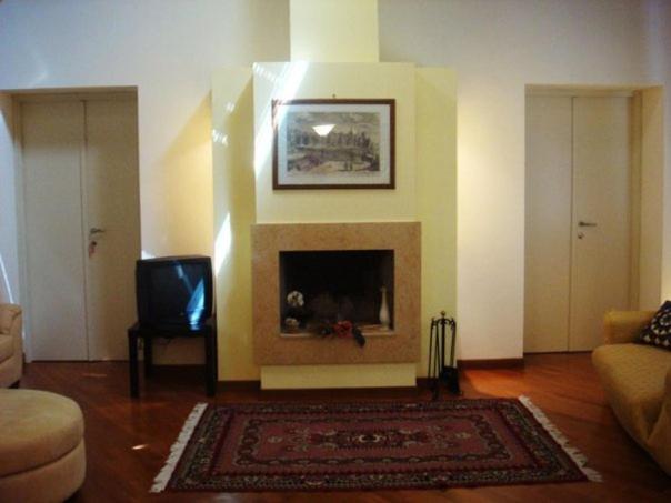 Double Room with Spa Bath - Photo 3