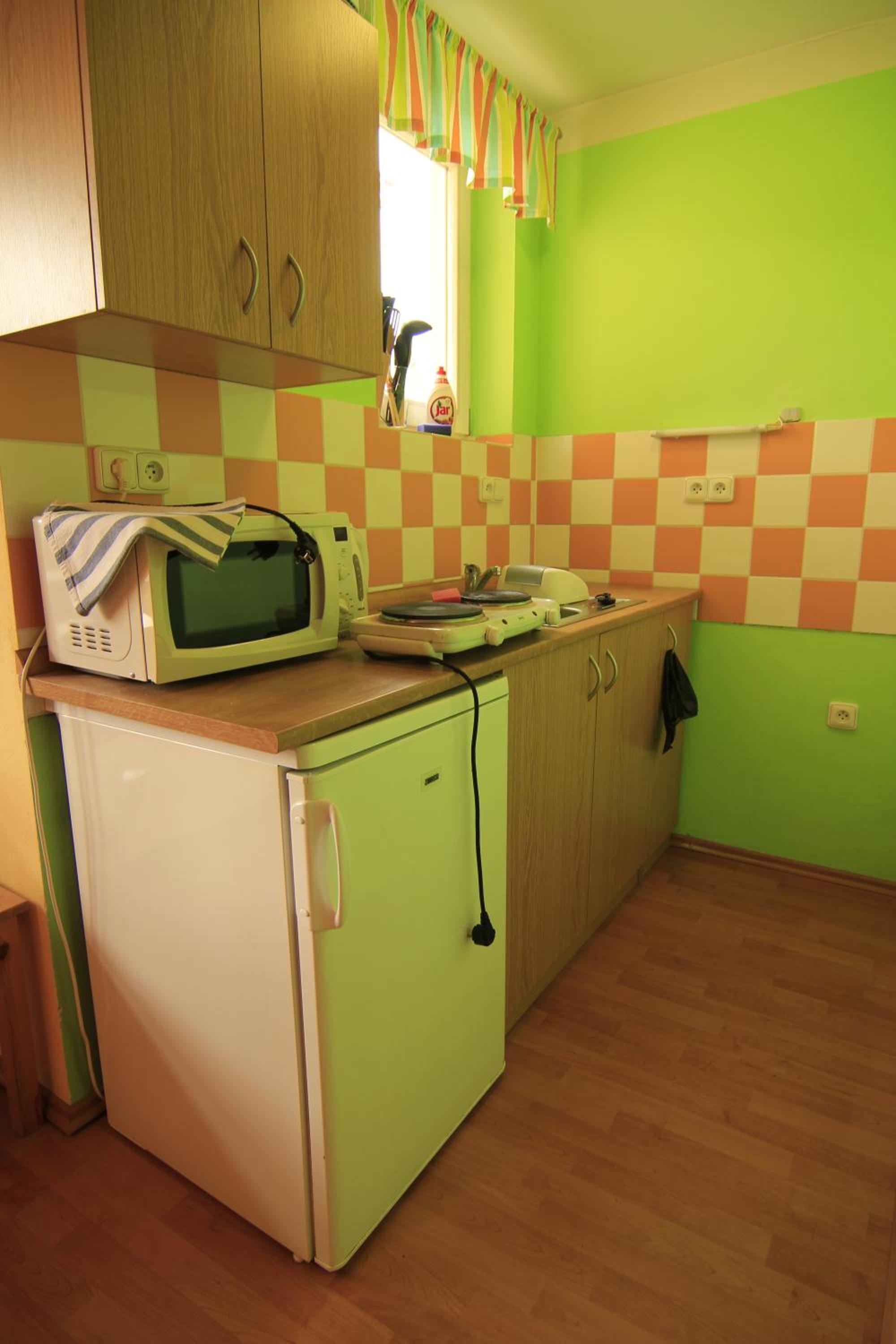 Apartment (2 Adults) photo 3