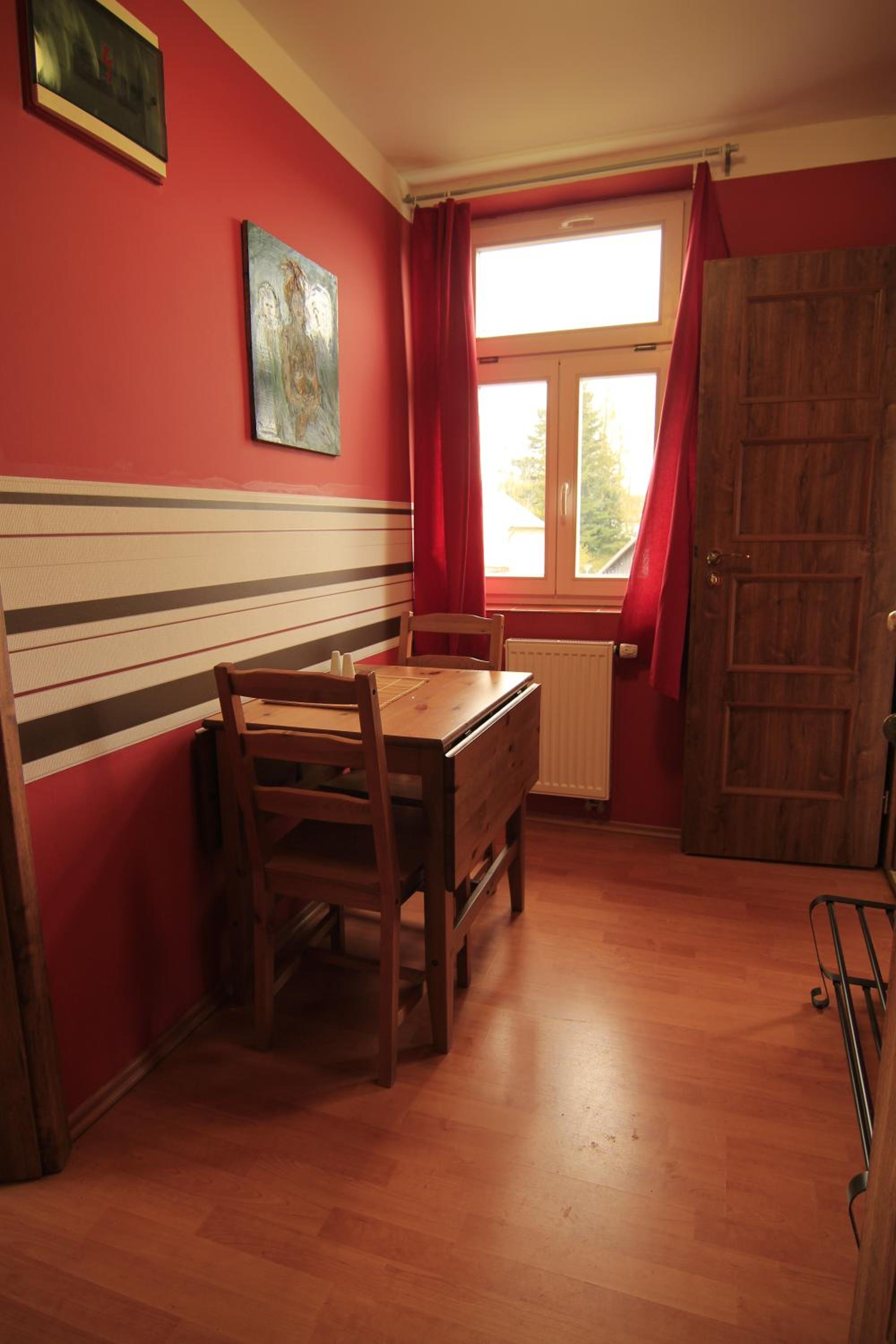 Apartment (2 Adults) photo 2