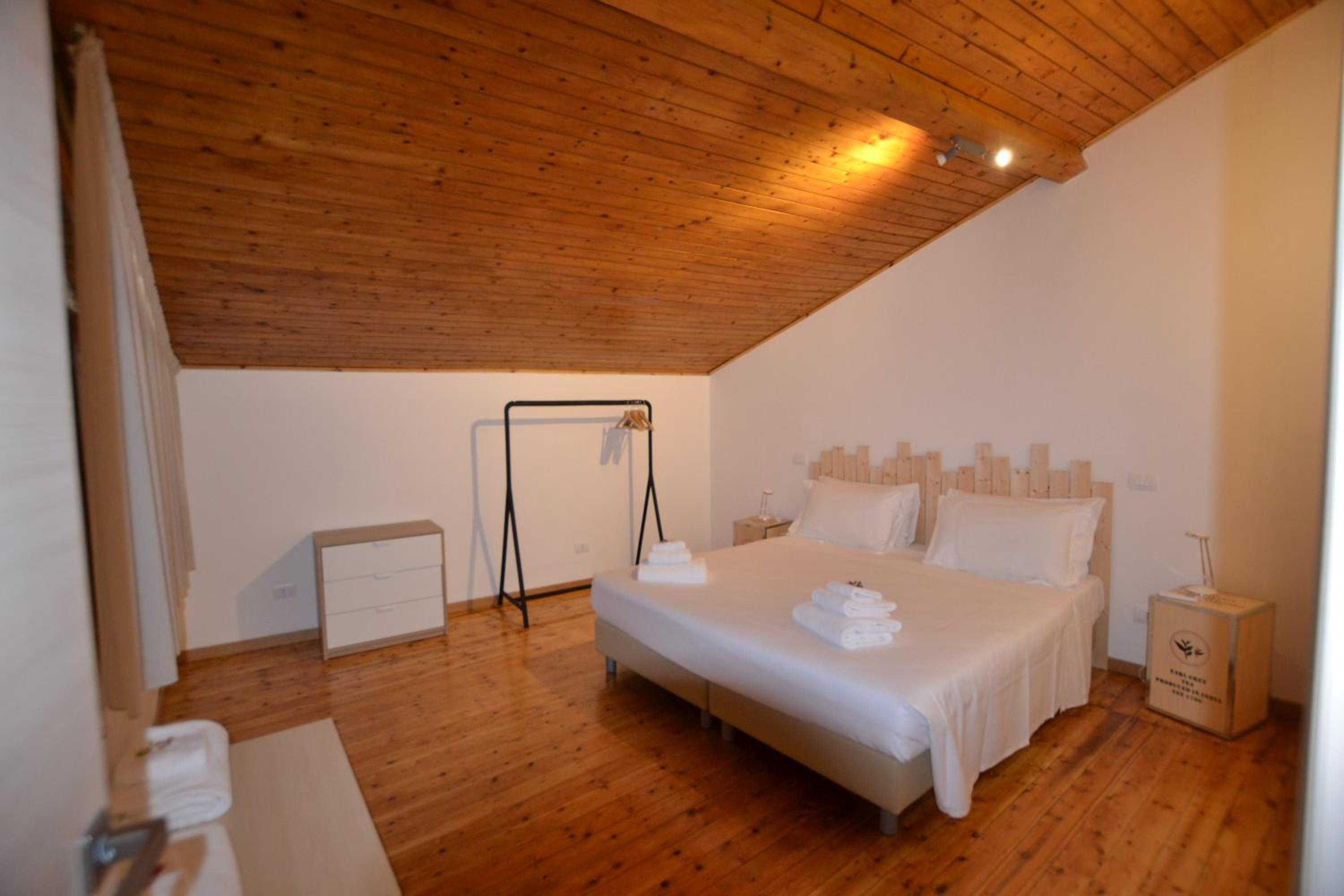 Superior Apartment photo 2