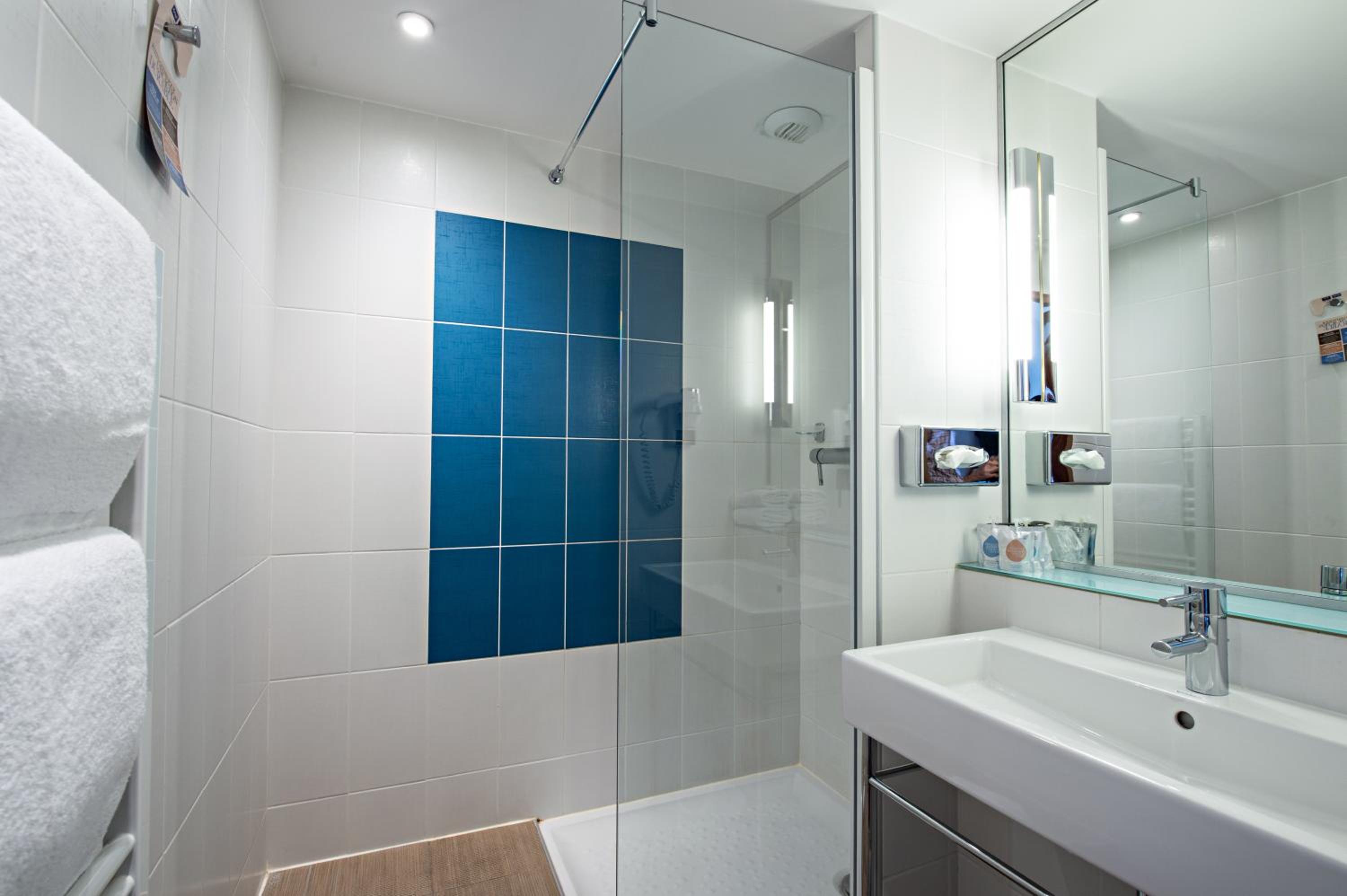 Privilege Double Room with Terrace and Sea View - Photo 2