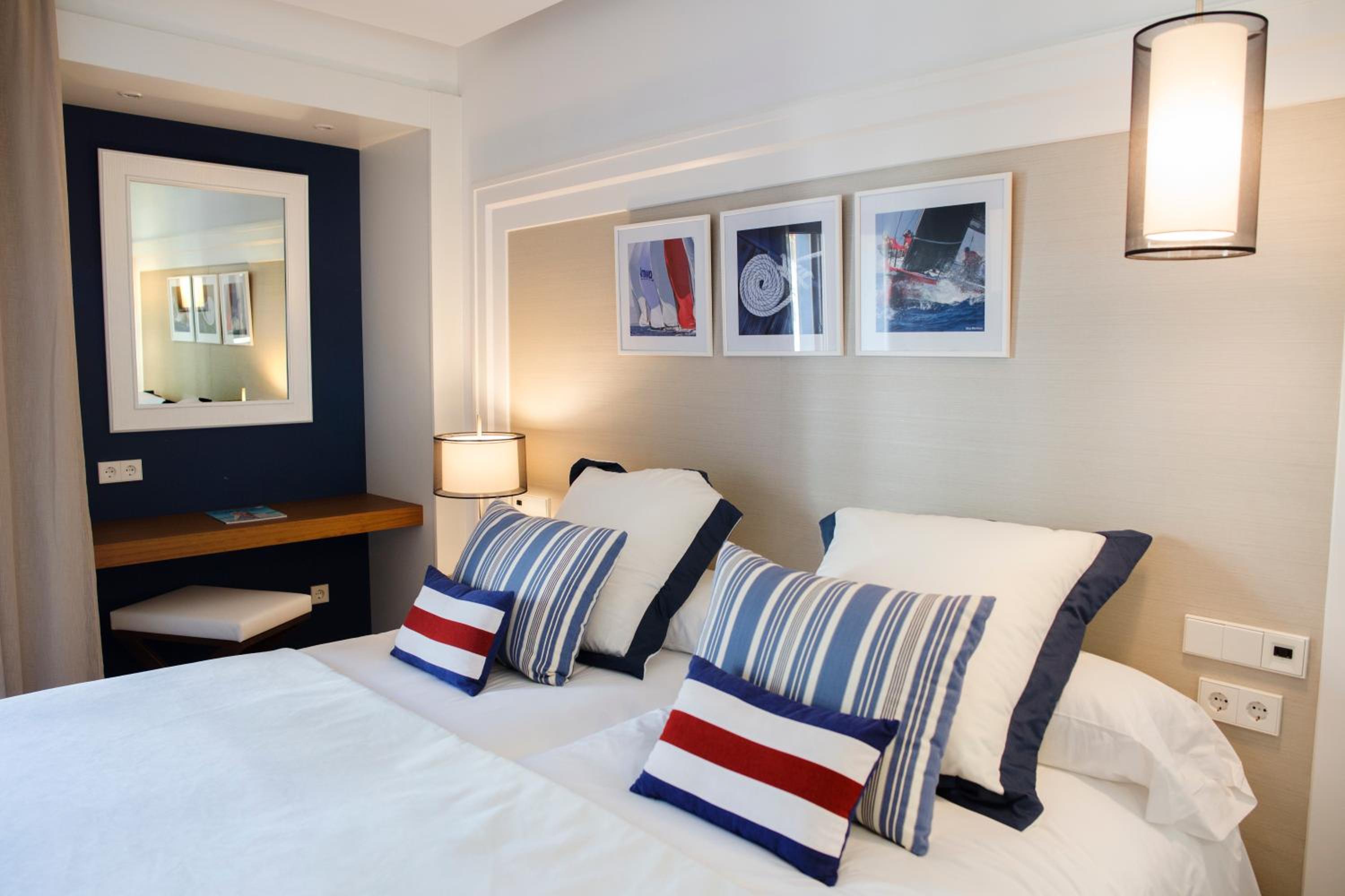 Junior Suite thumbnail 5