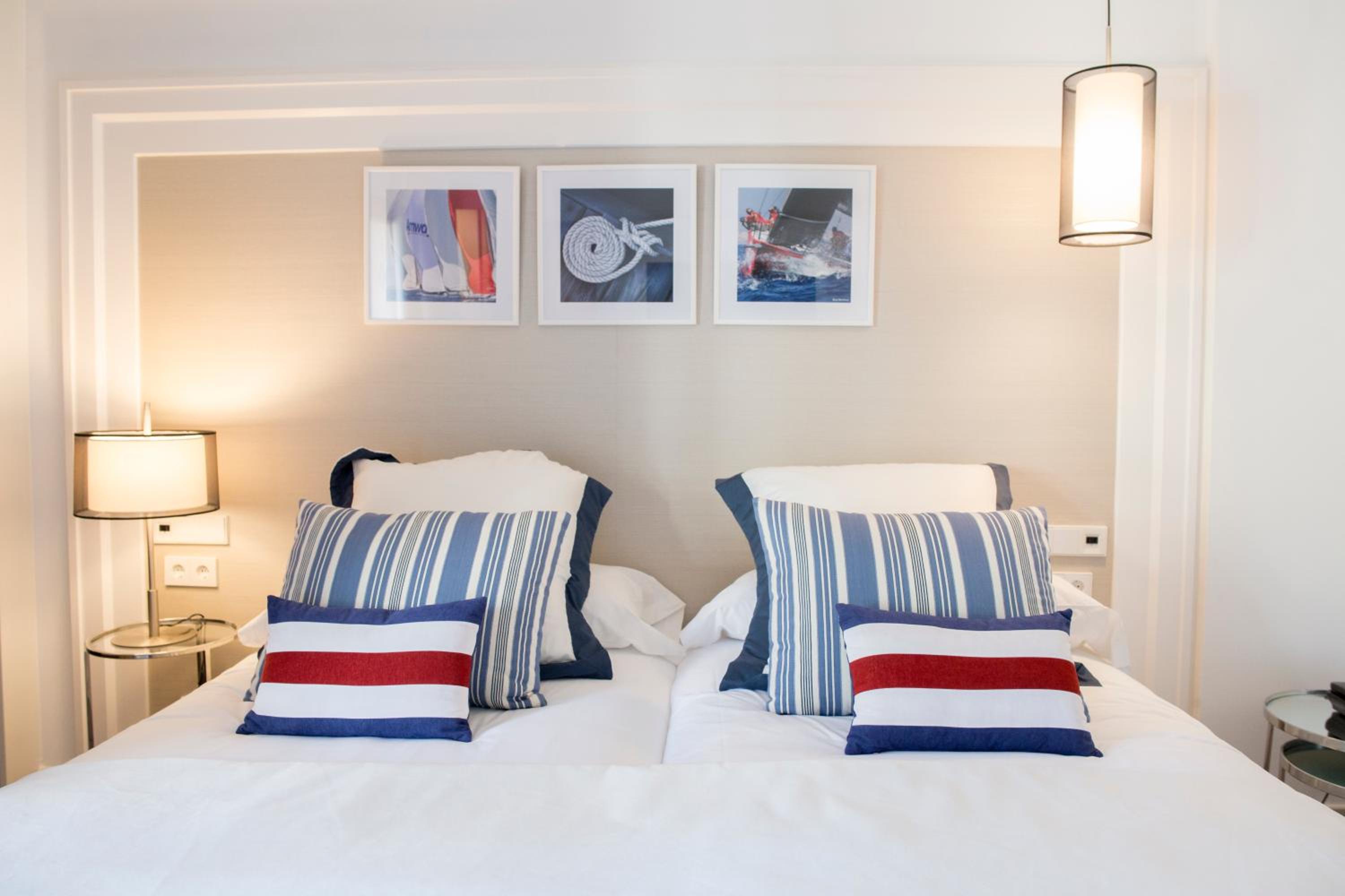 Junior Suite - Photo 11