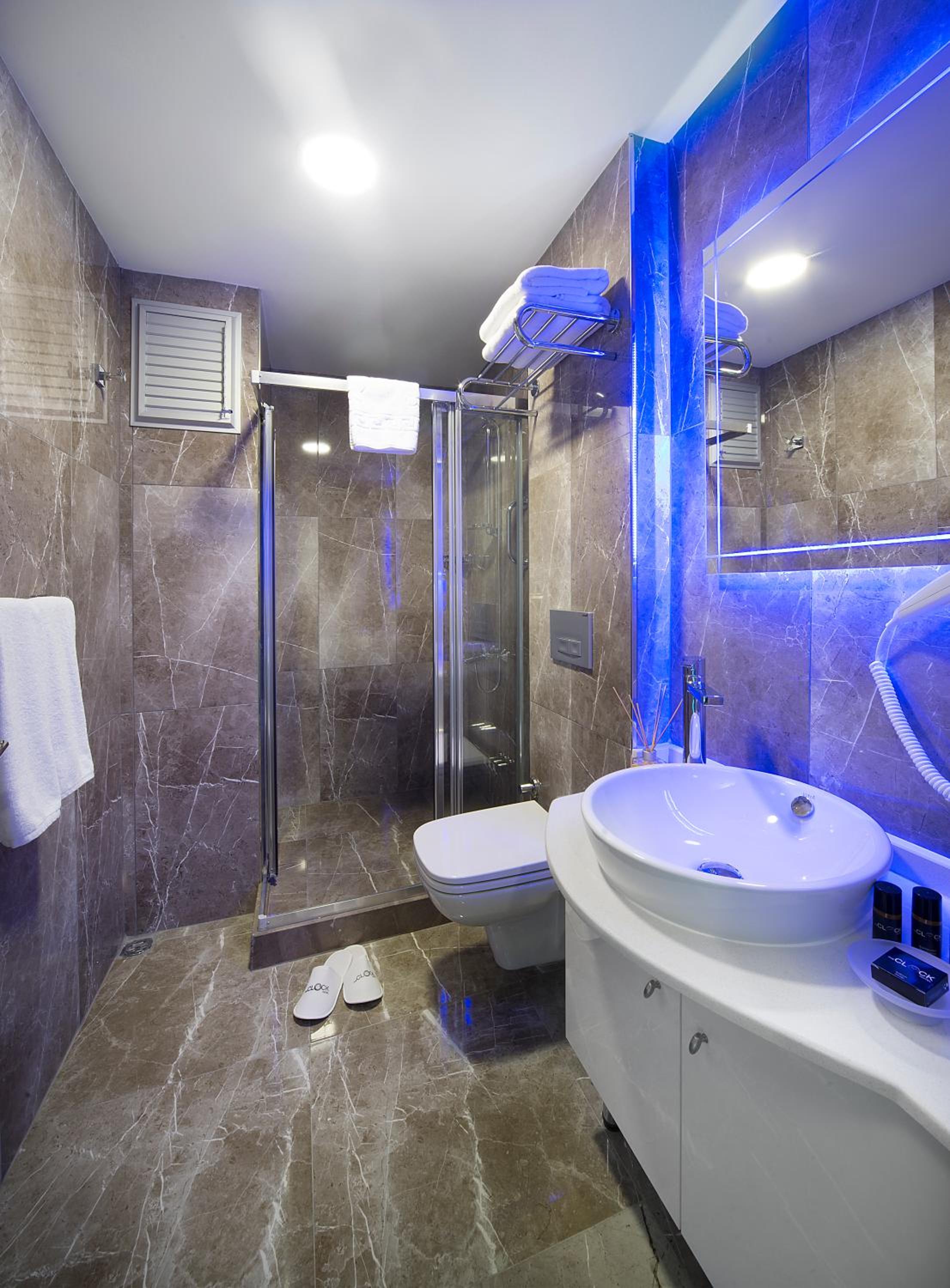 Superior Double Room photo 2