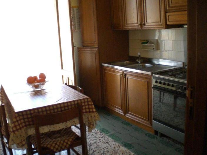 Holiday Home photo 1