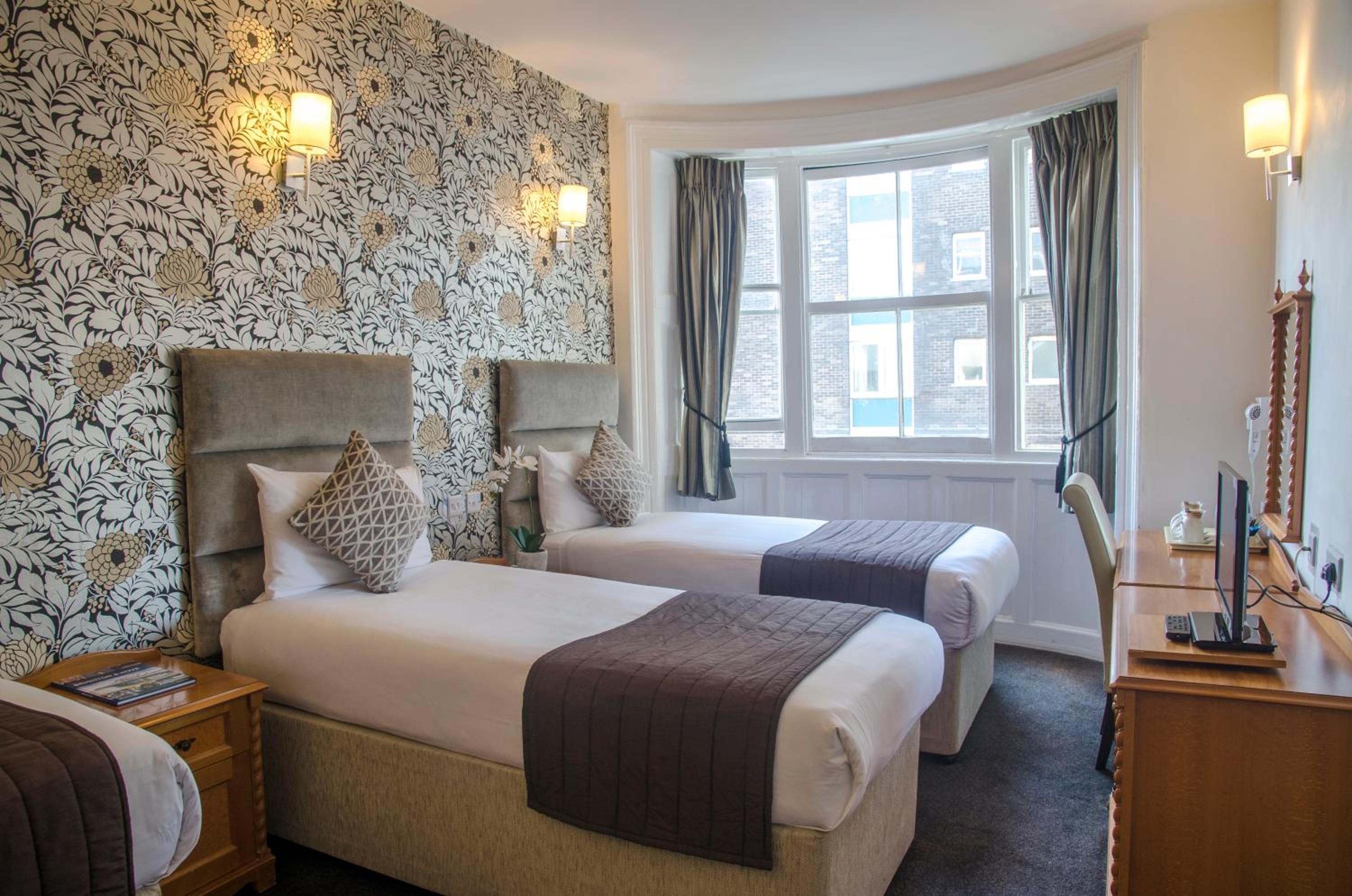 Triple Room - Photo 5