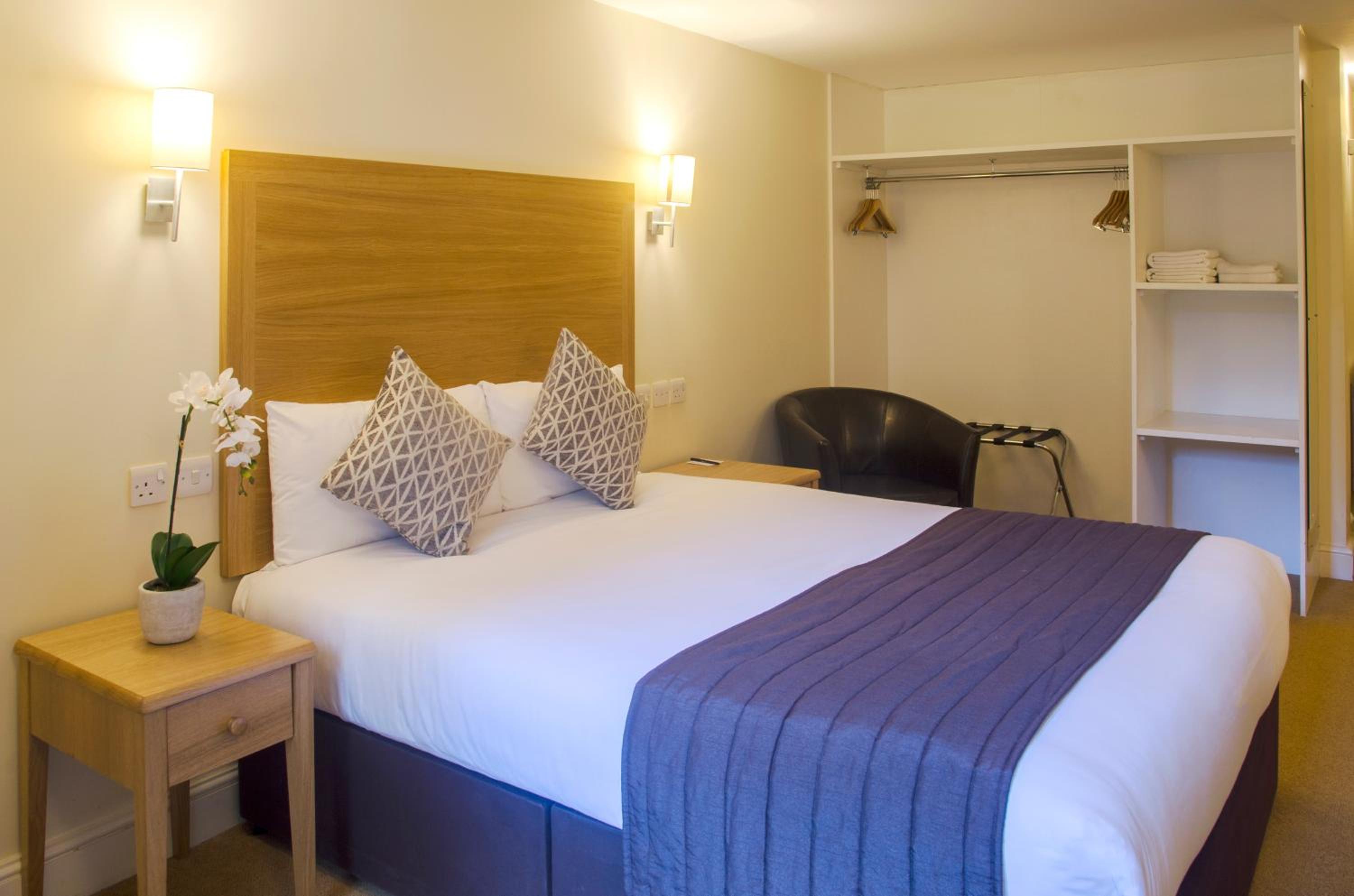 Triple Room - Photo 2