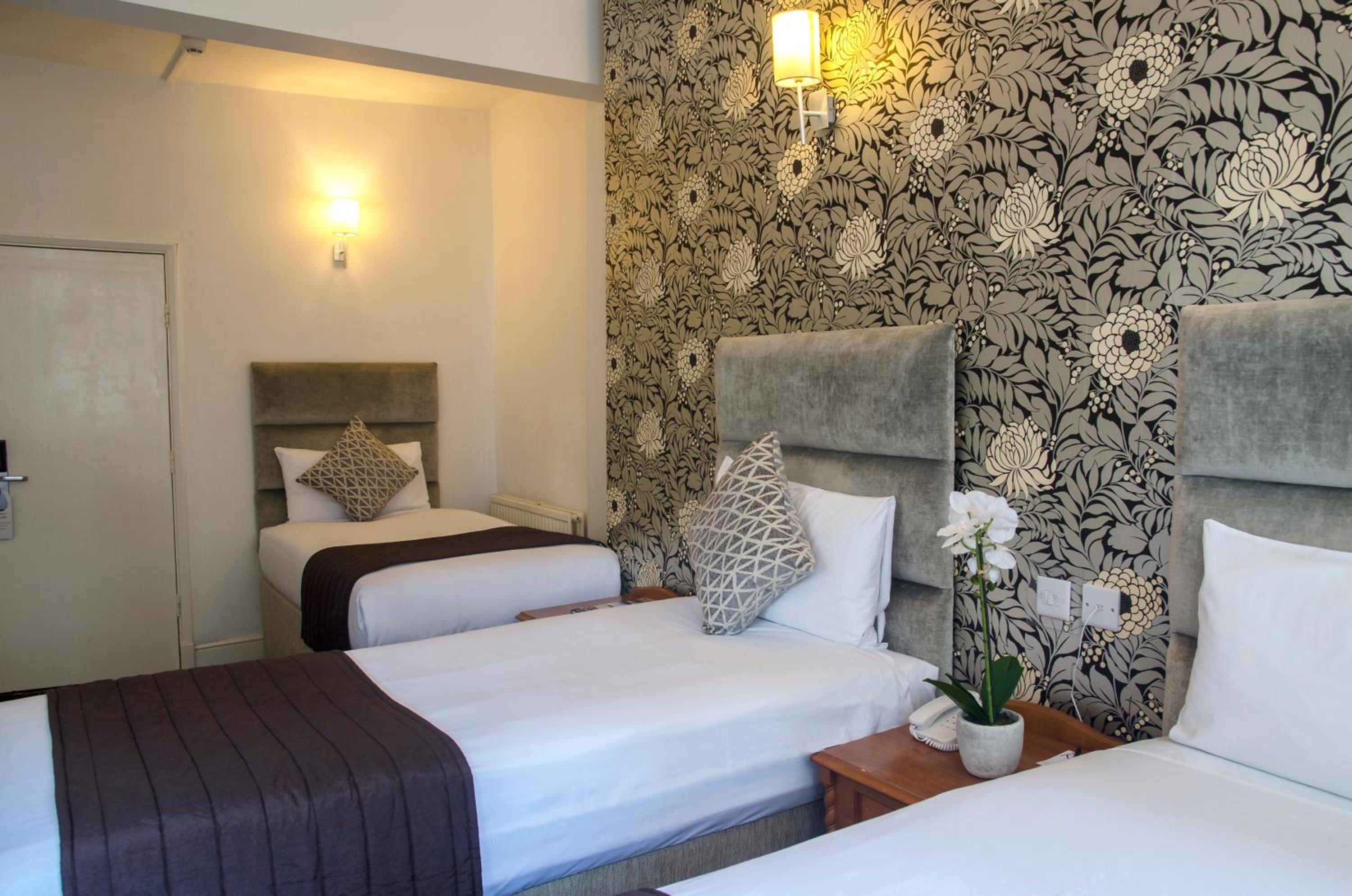 Triple Room - Photo 4