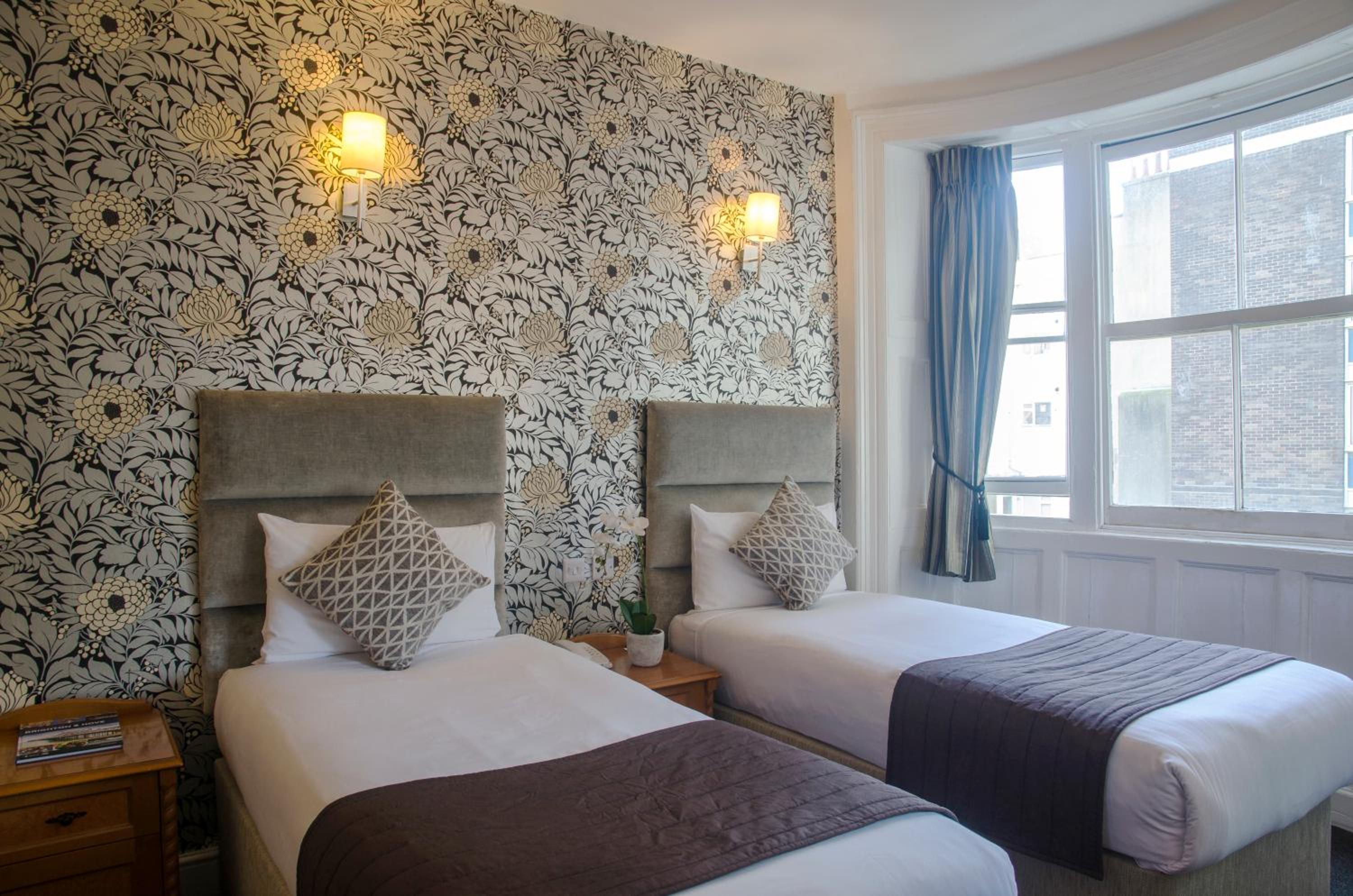 Triple Room - Photo 6