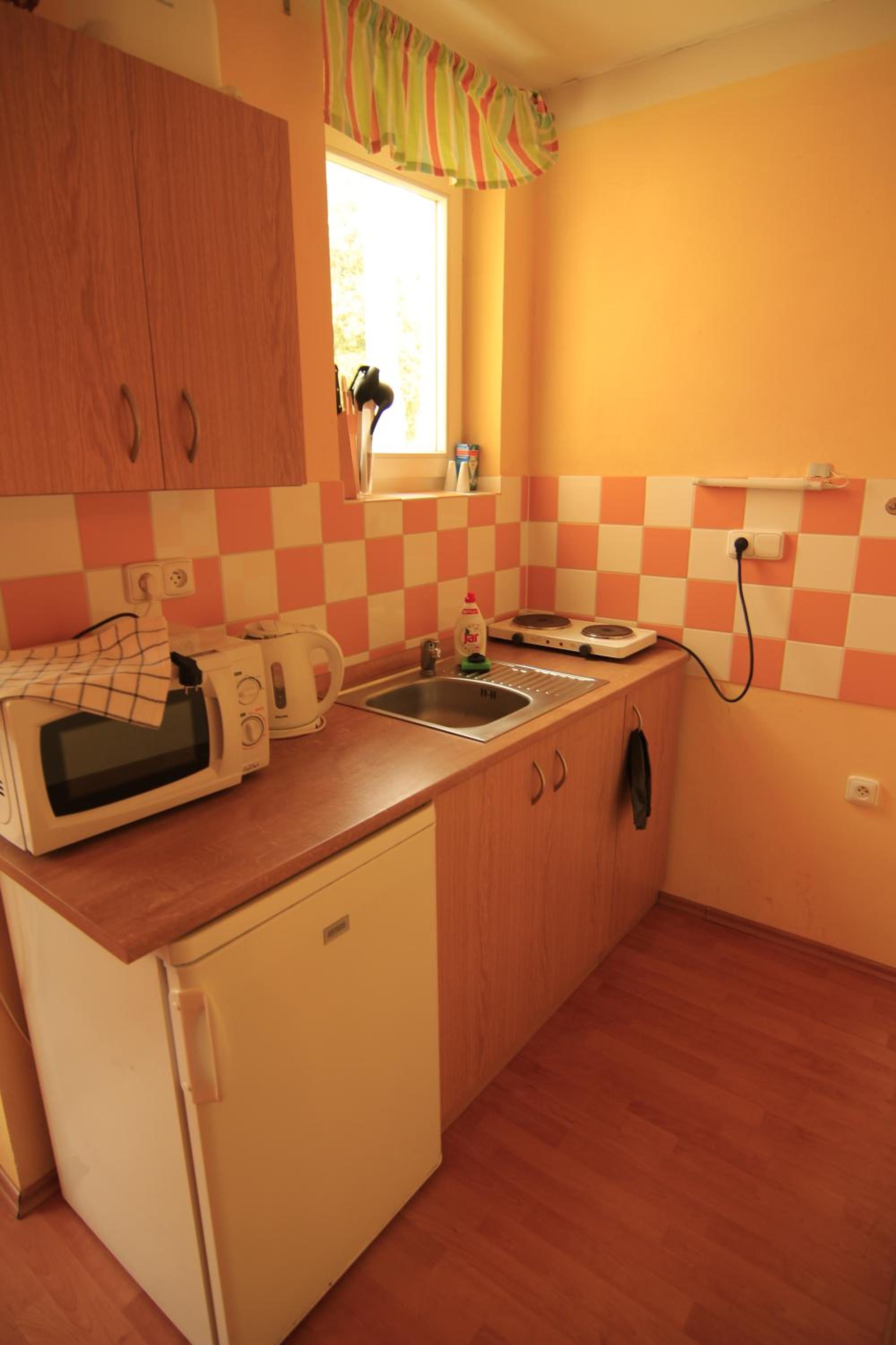 Apartment (2 Adults) photo 1
