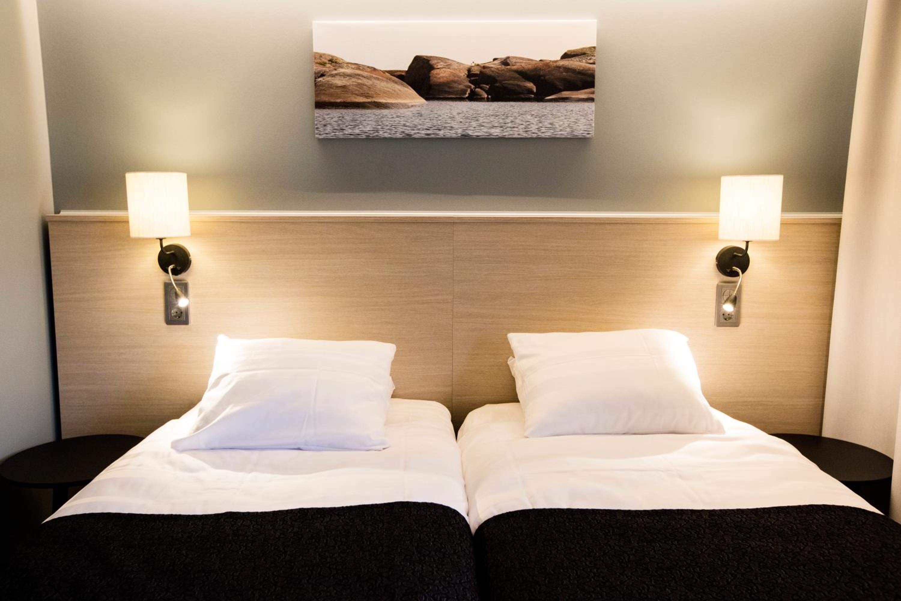 Twin Room photo 3