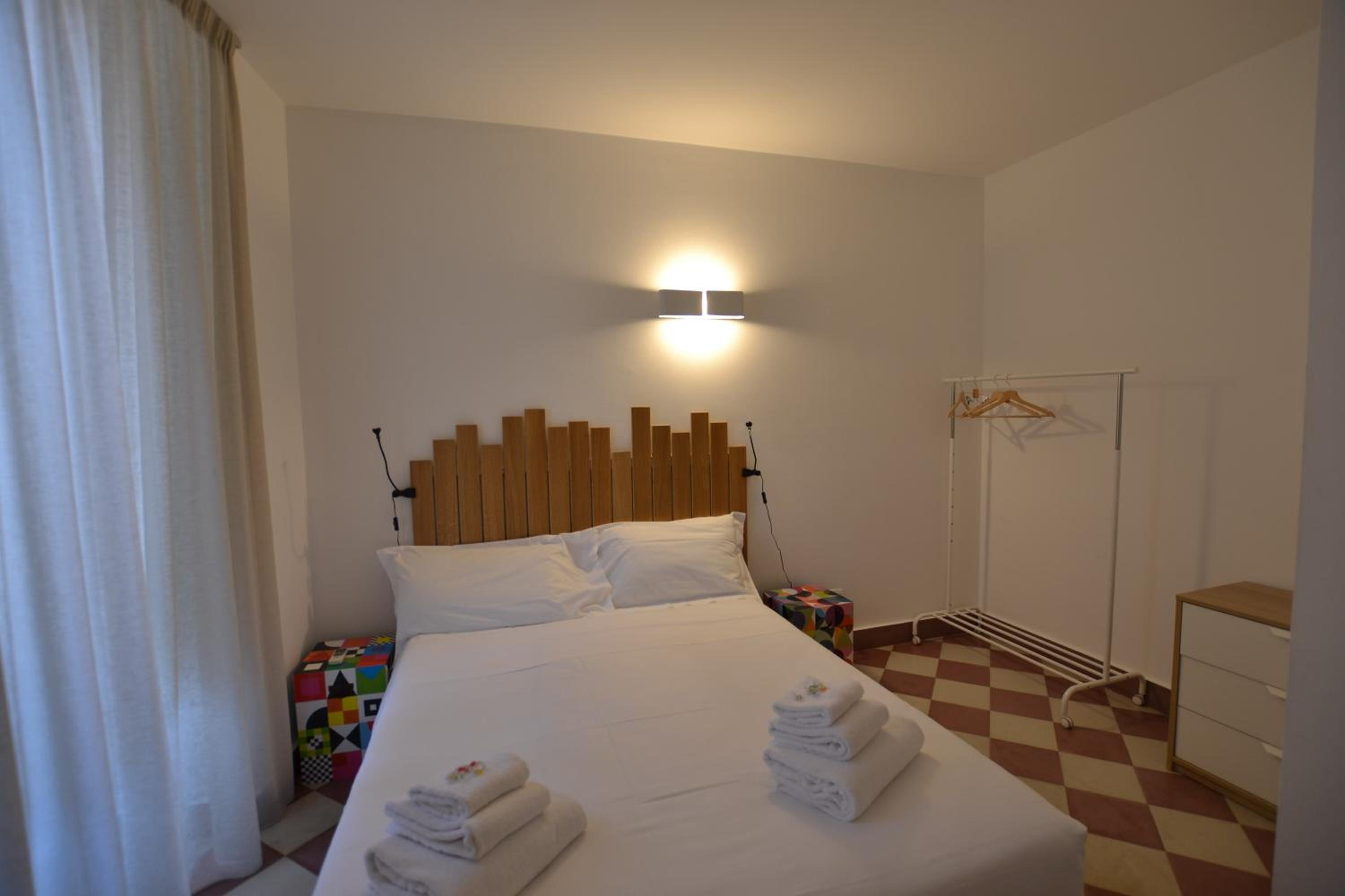 Maisonette photo 2