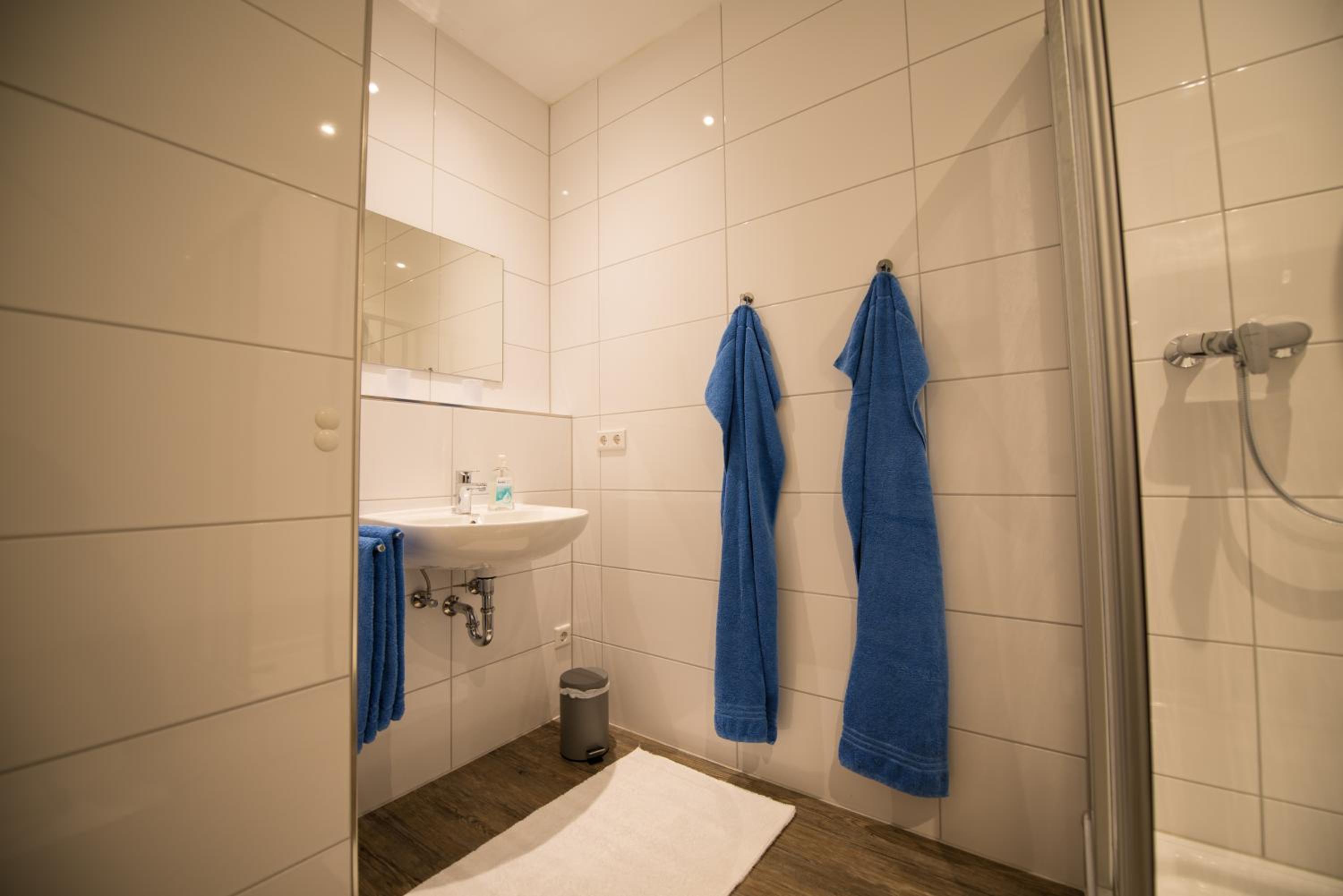 Apartment - Ground Floor - Photo 10