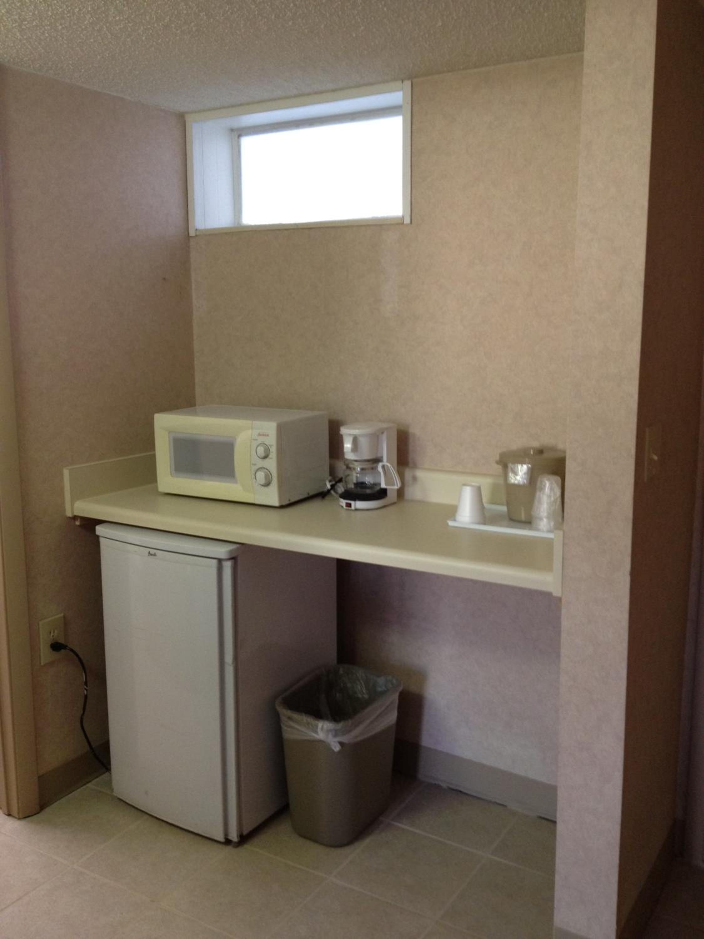 King Room photo 3