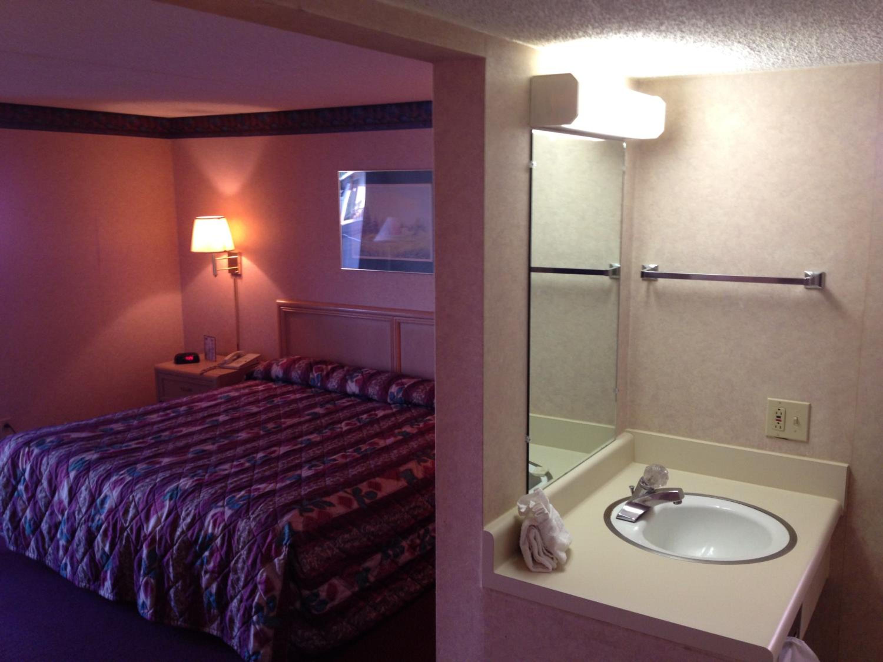 King Room photo 1