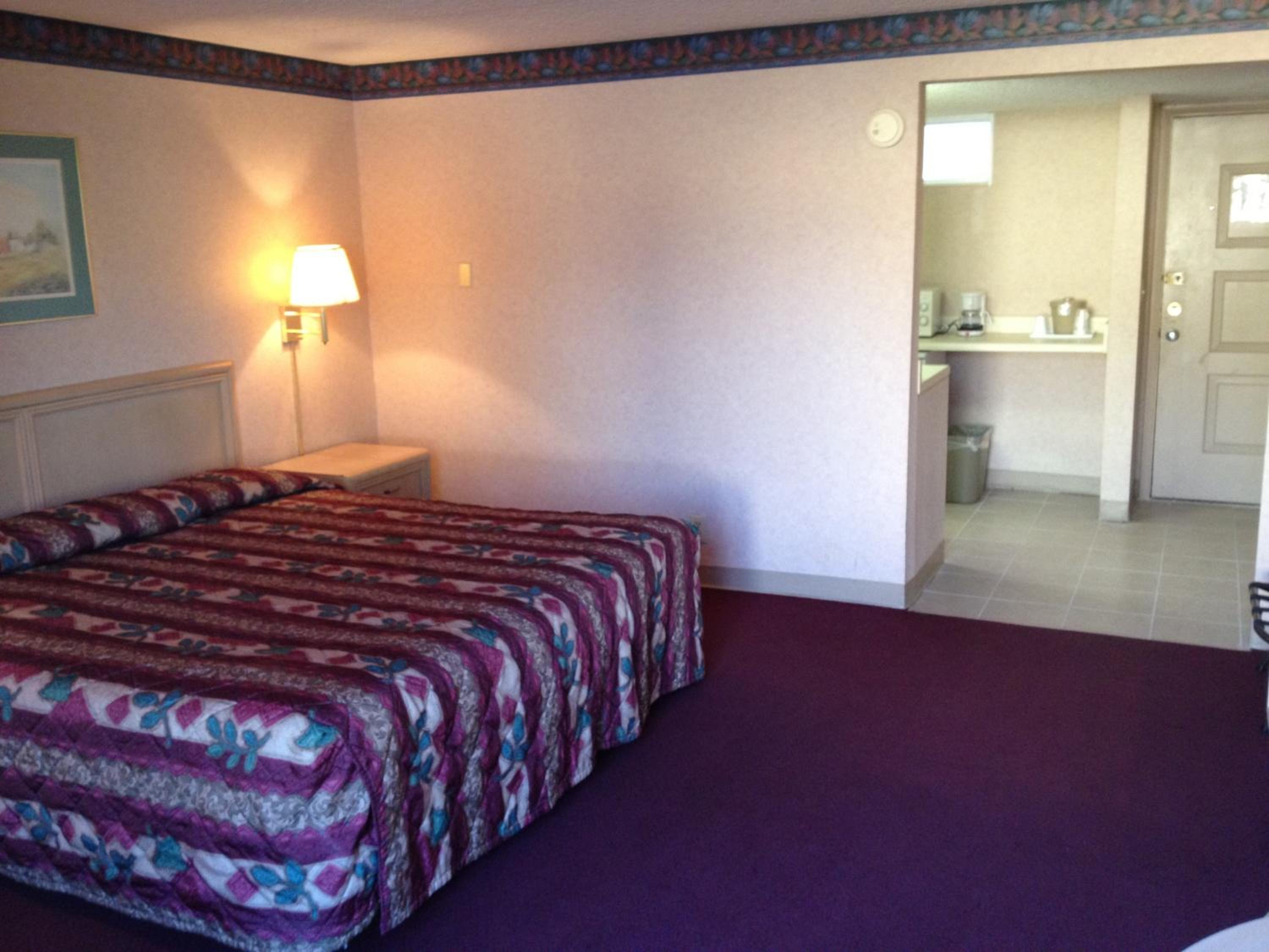 King Room photo 2