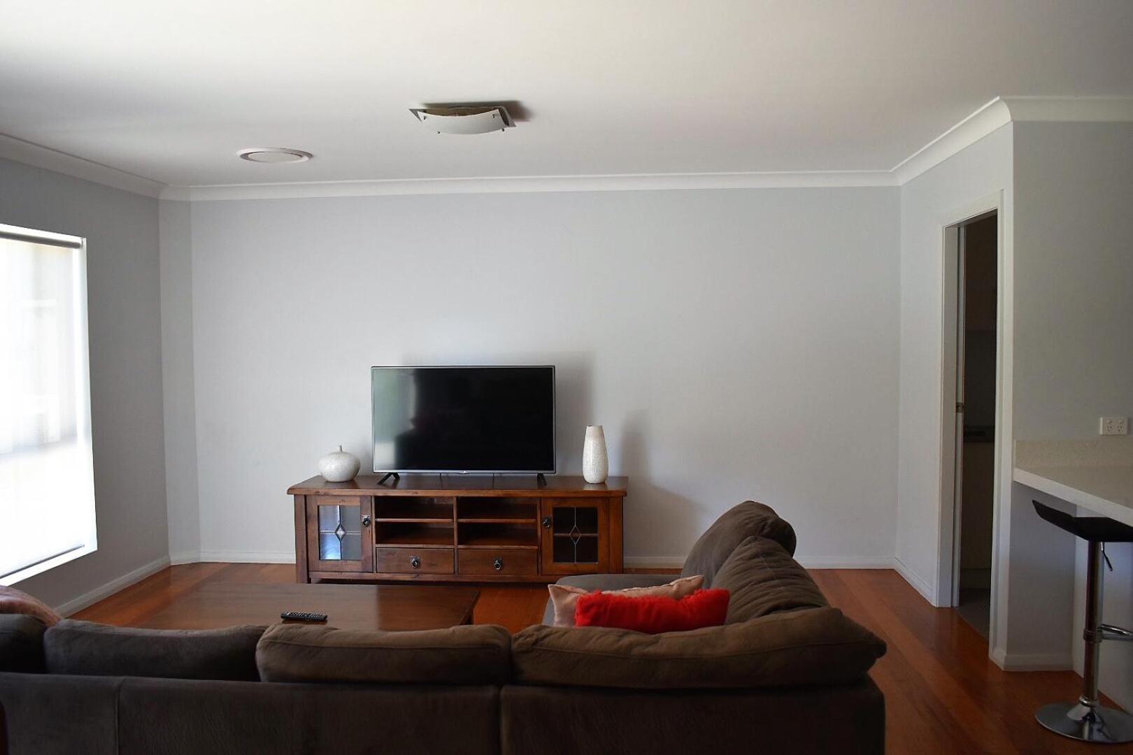 Apartment photo 2