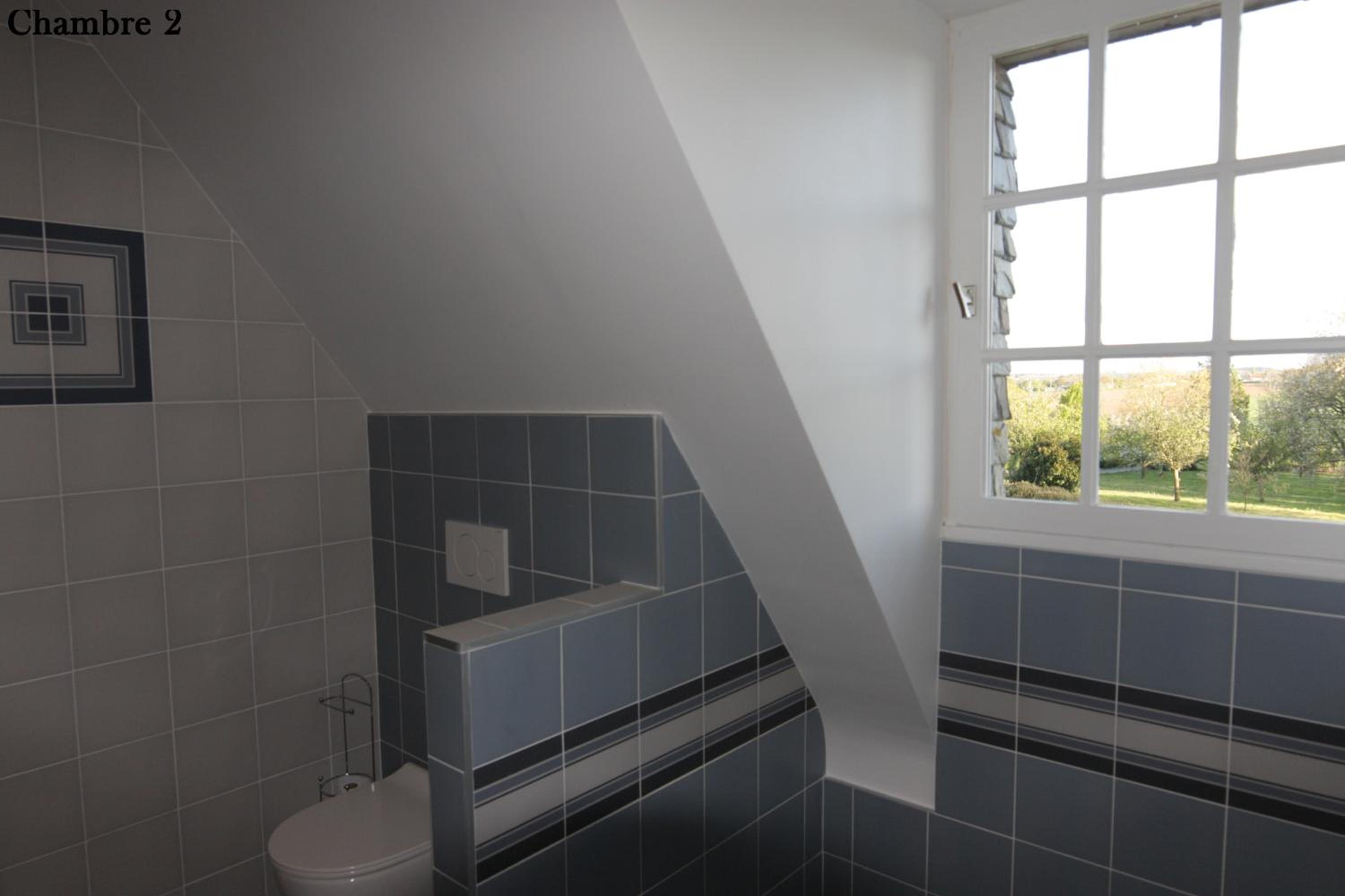 Double Room with Private Bathroom photo 3