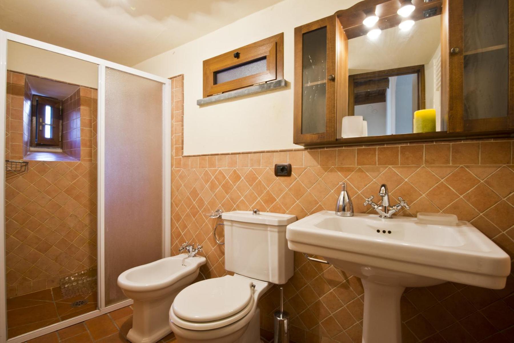 Holiday Home photo 2