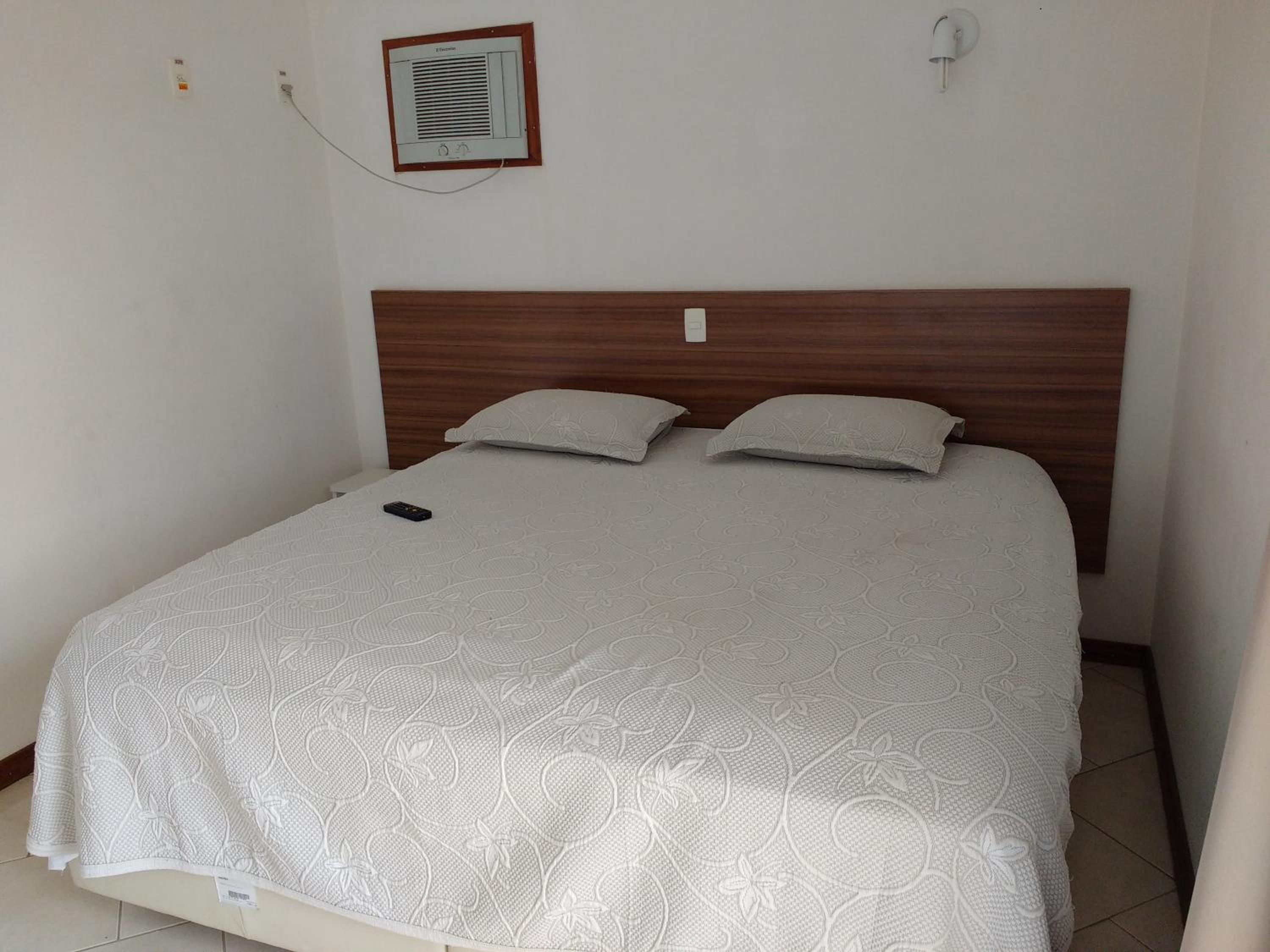 Suite with Balcony photo 3
