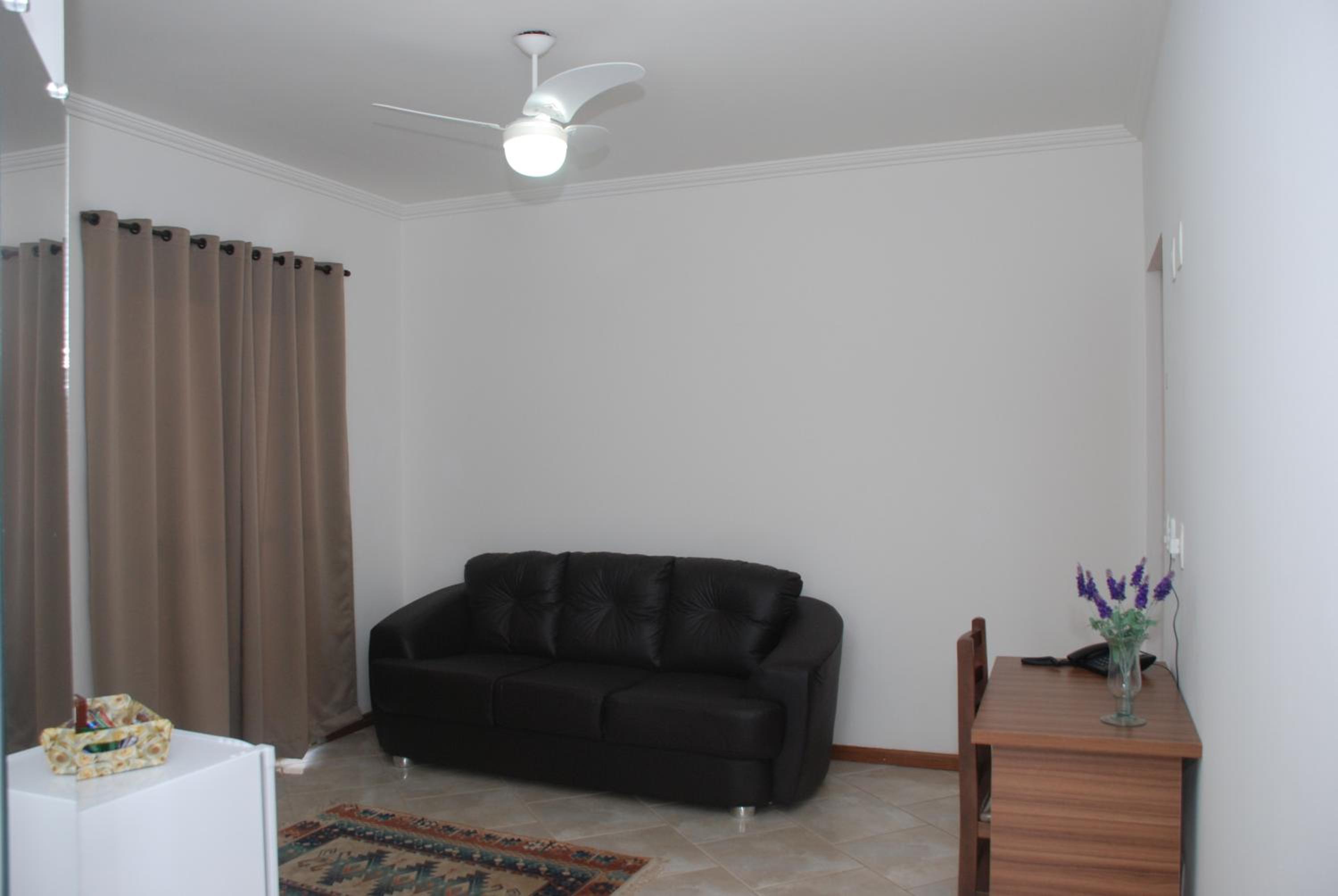 Suite with Balcony photo 3