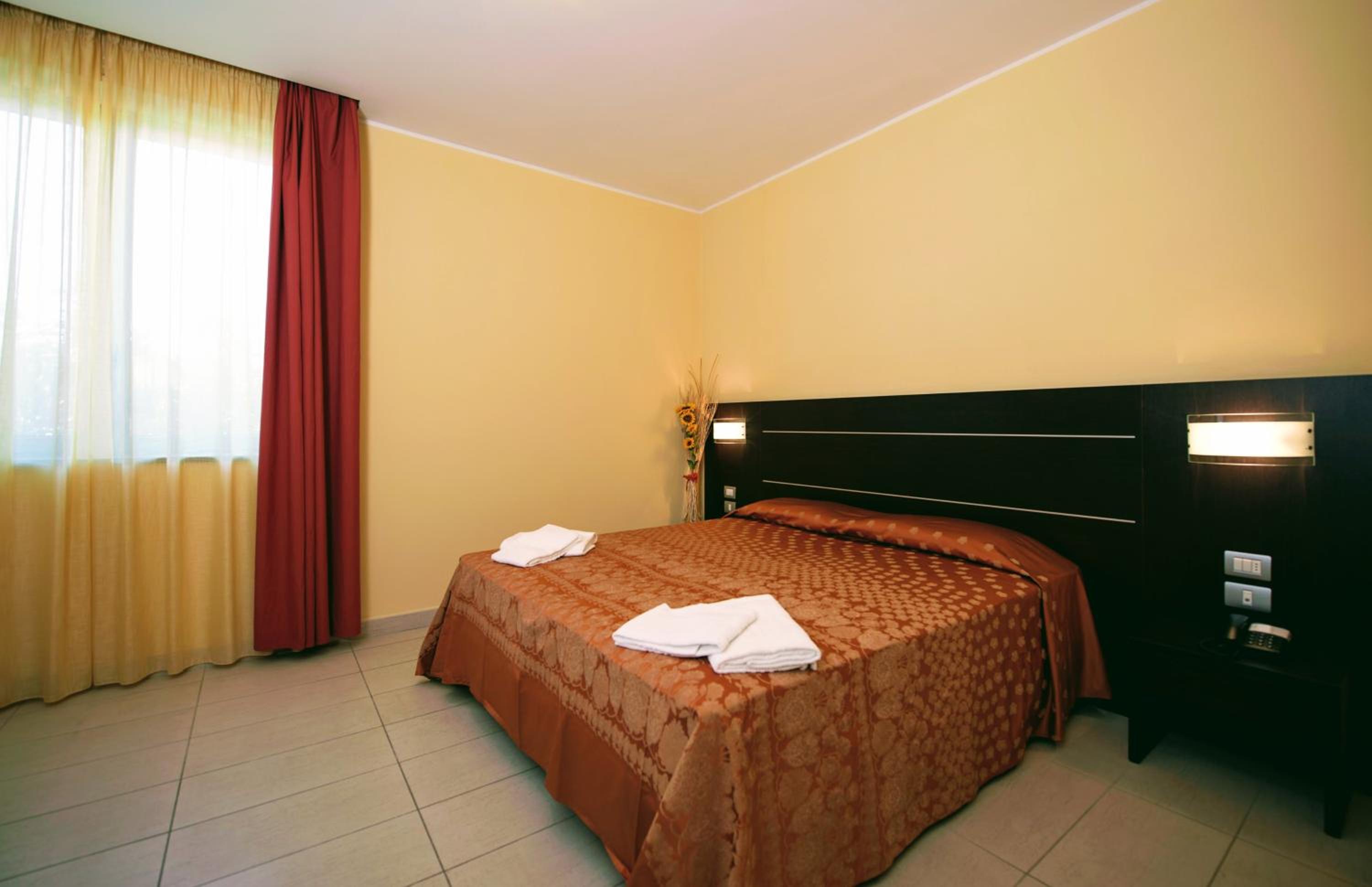 Hotel Letizià, 사진 2