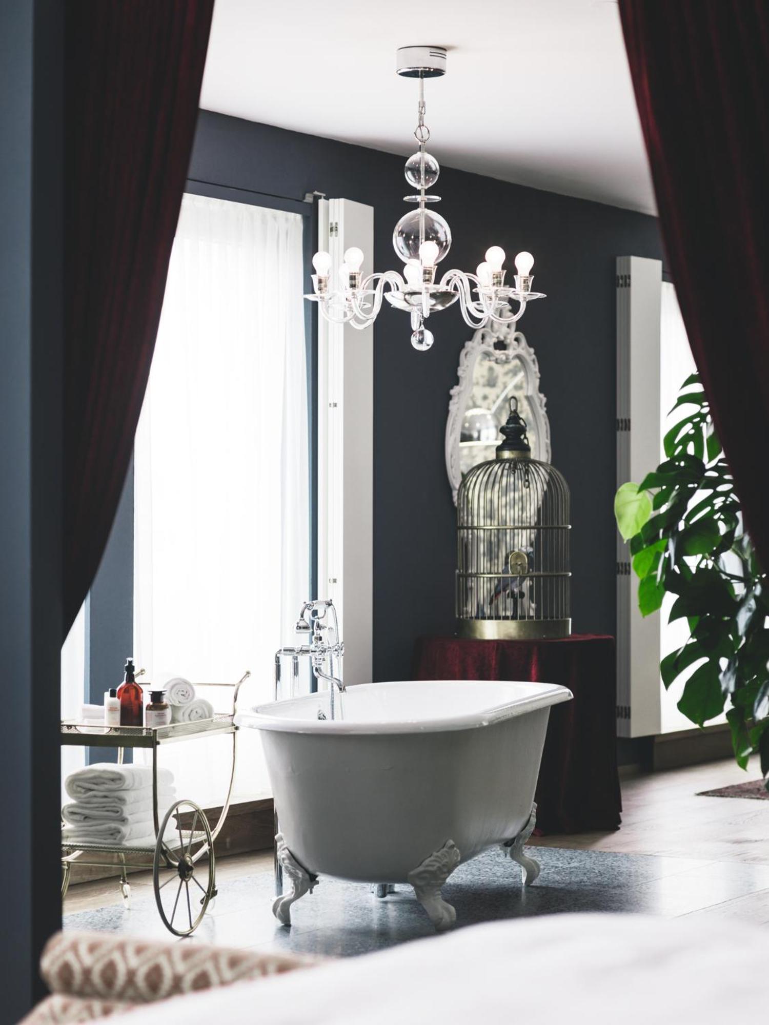 Ferdinand Suite
