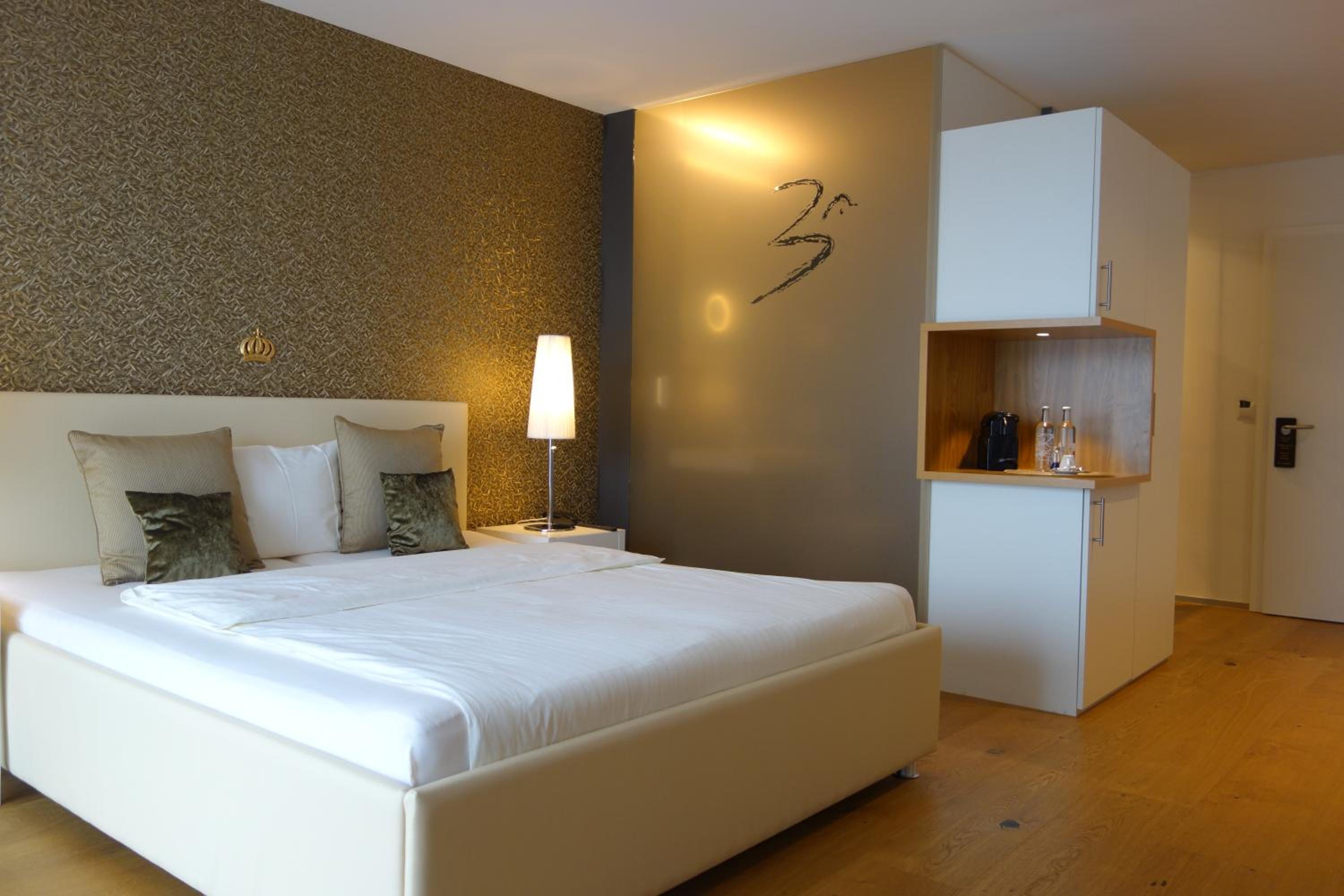 Comfort Double Room photo 3