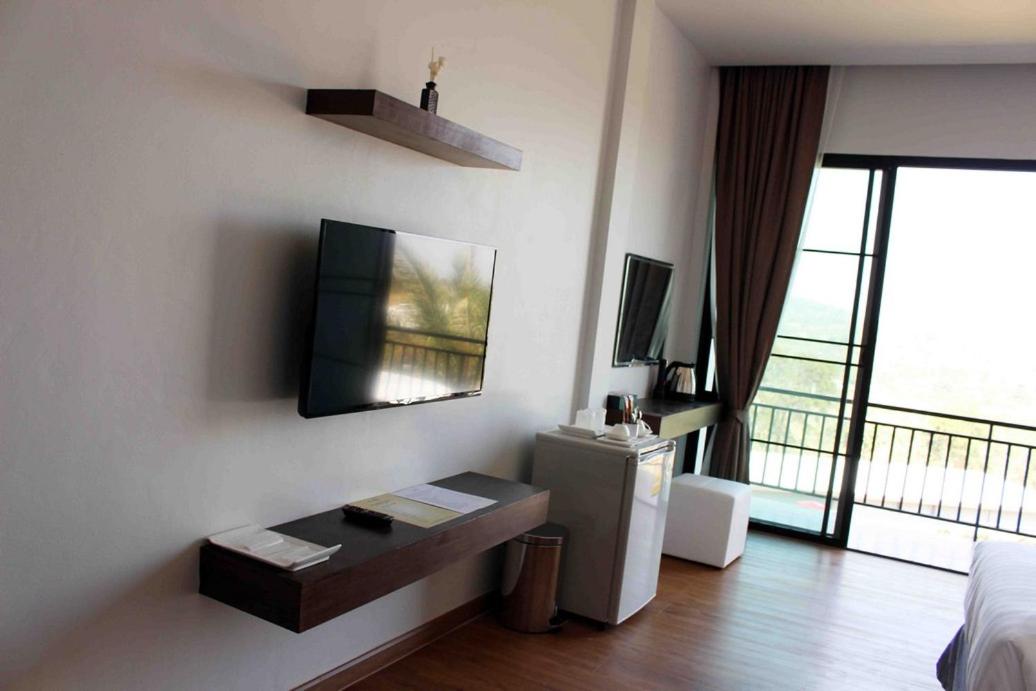 Quarto Duplo
