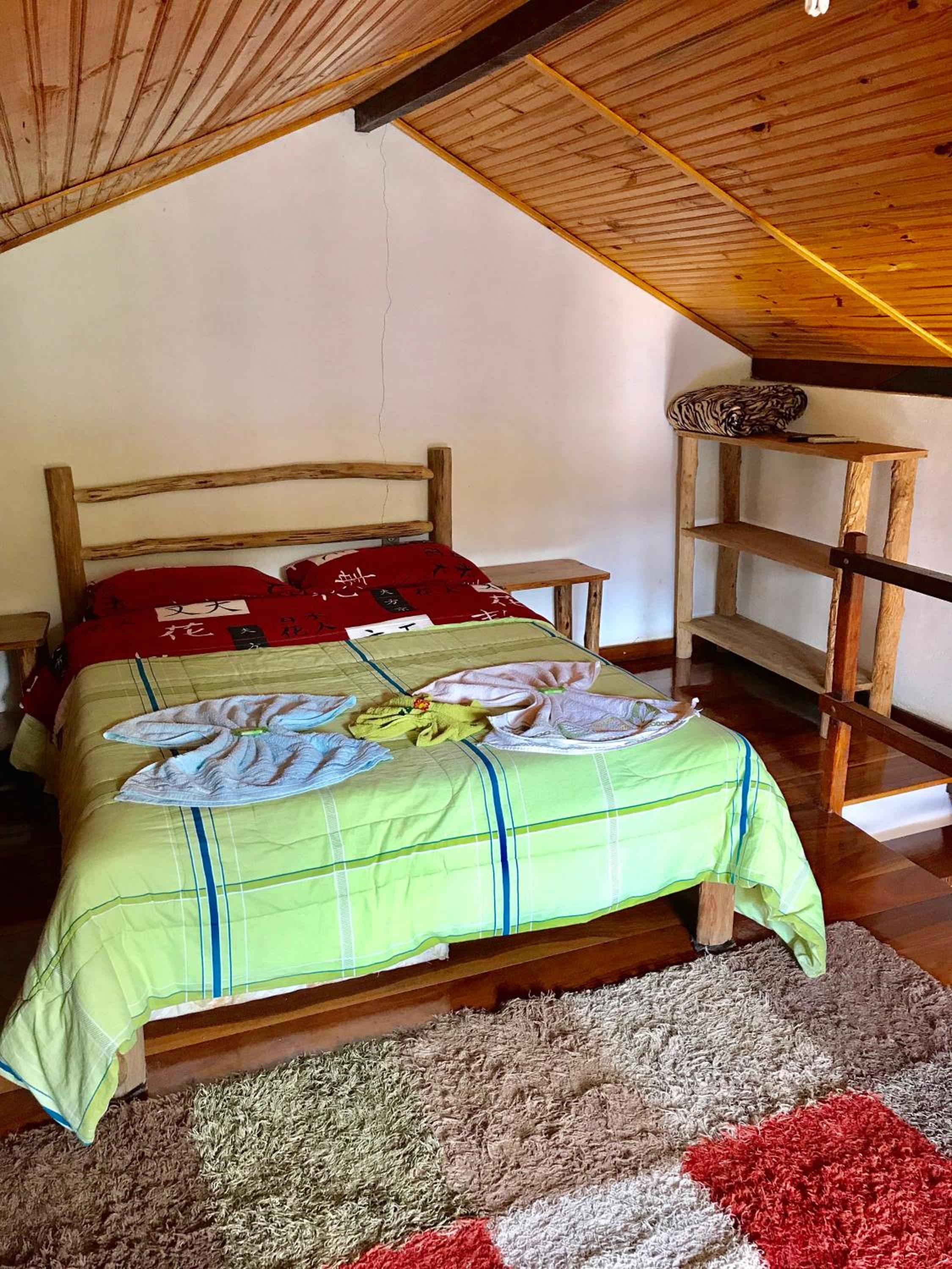 Apartment - Photo 4