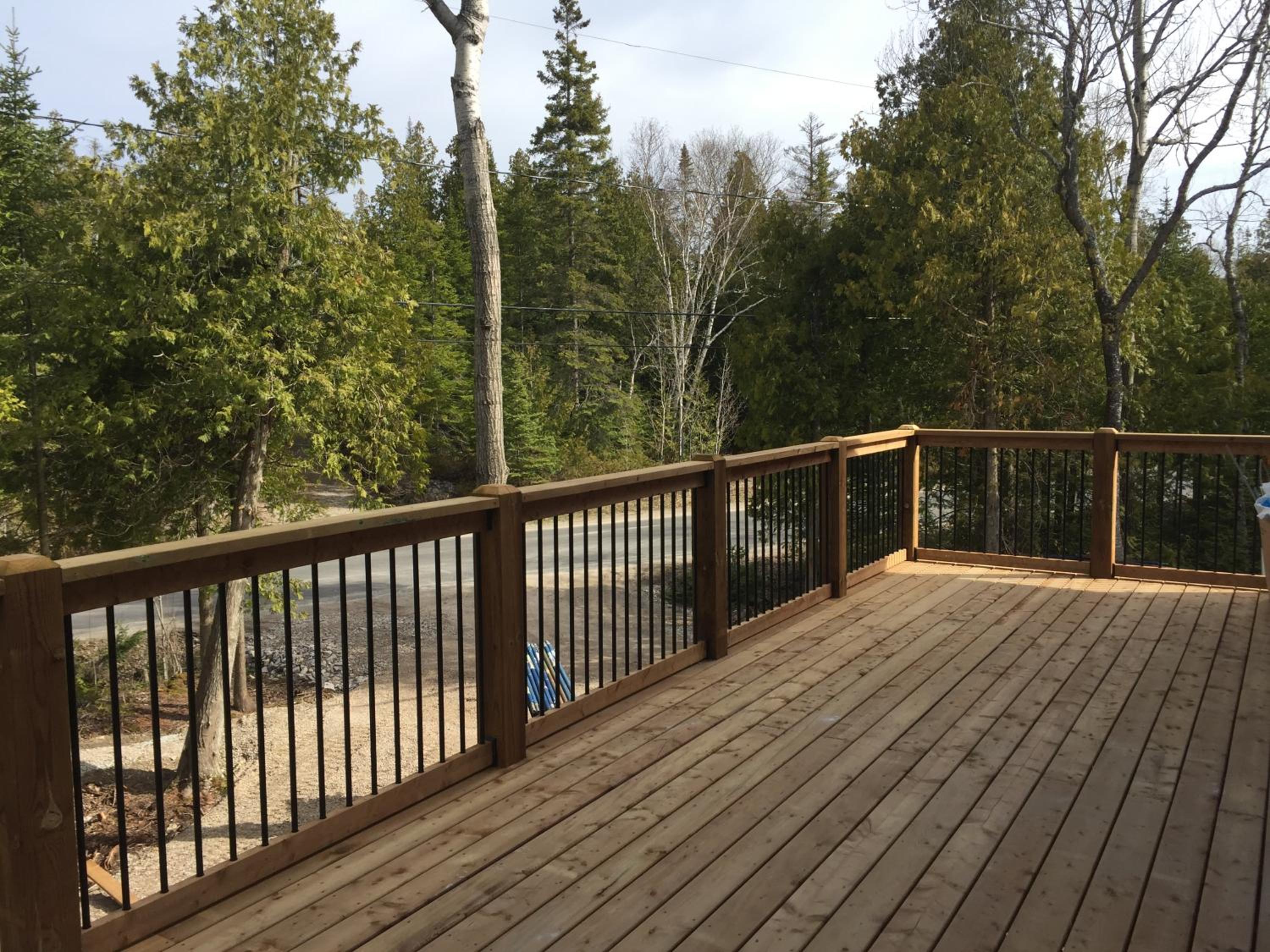 The Cottage photo 3