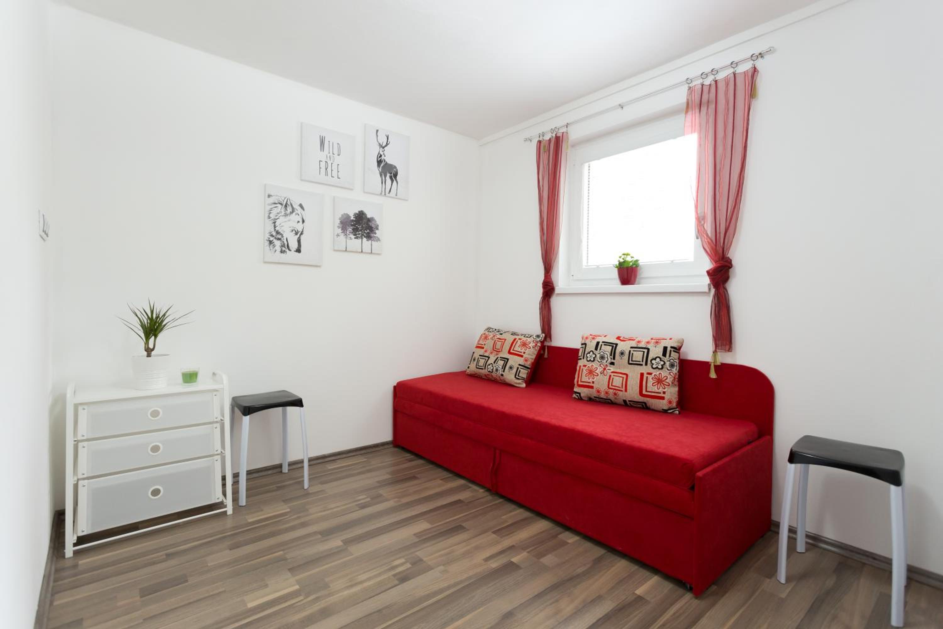 Suite photo 2