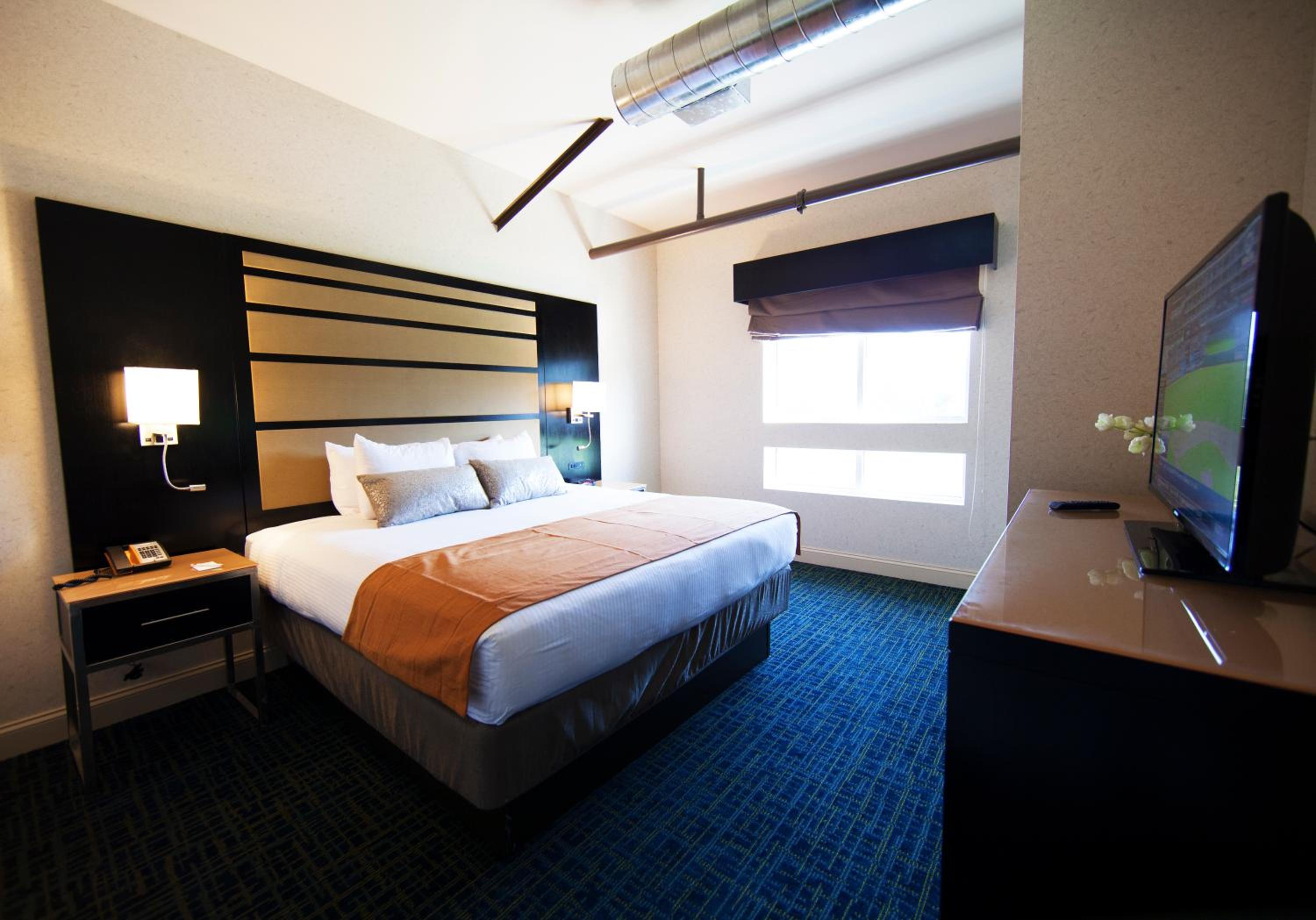 Suite photo 2
