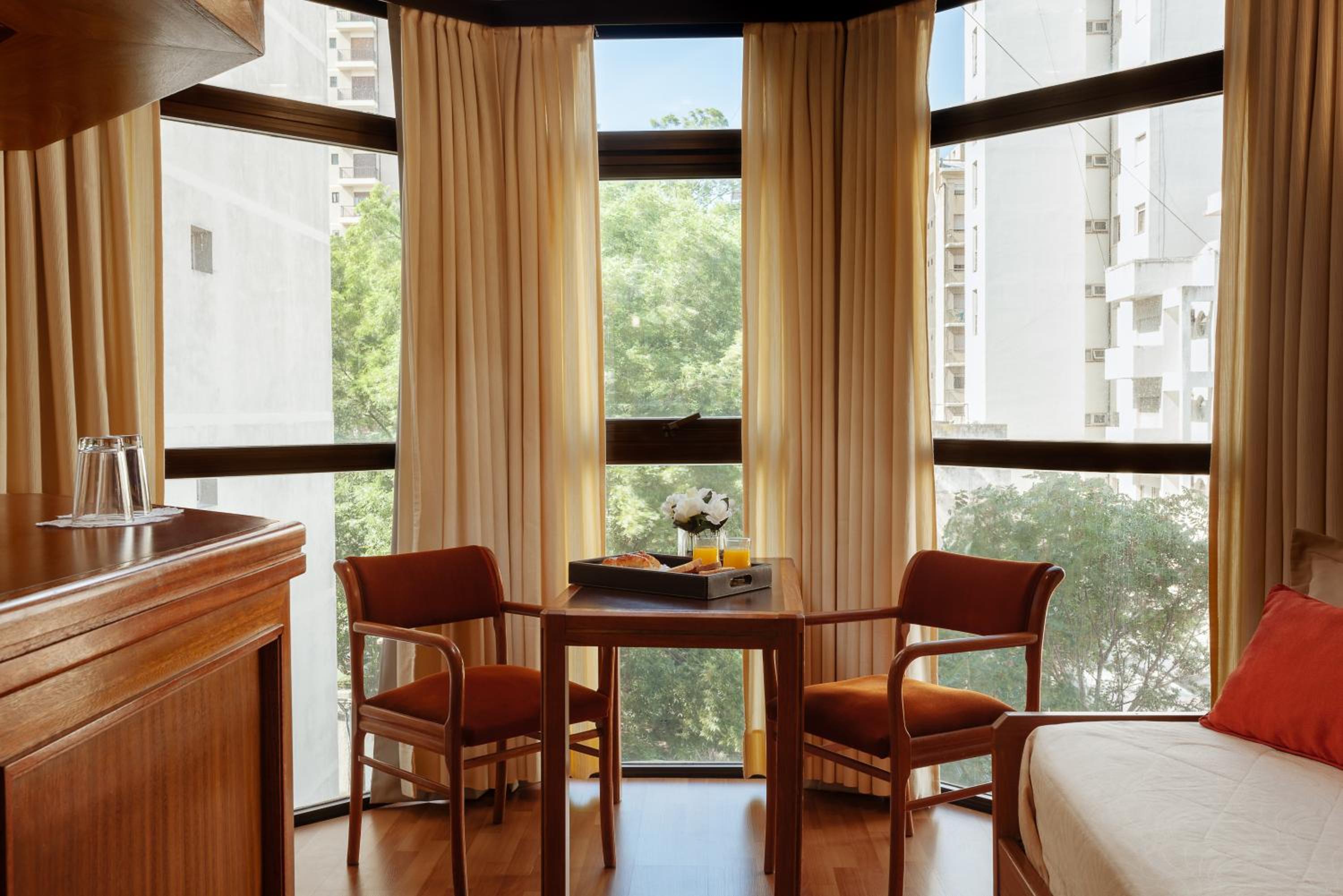 Suite Apartment photo 1