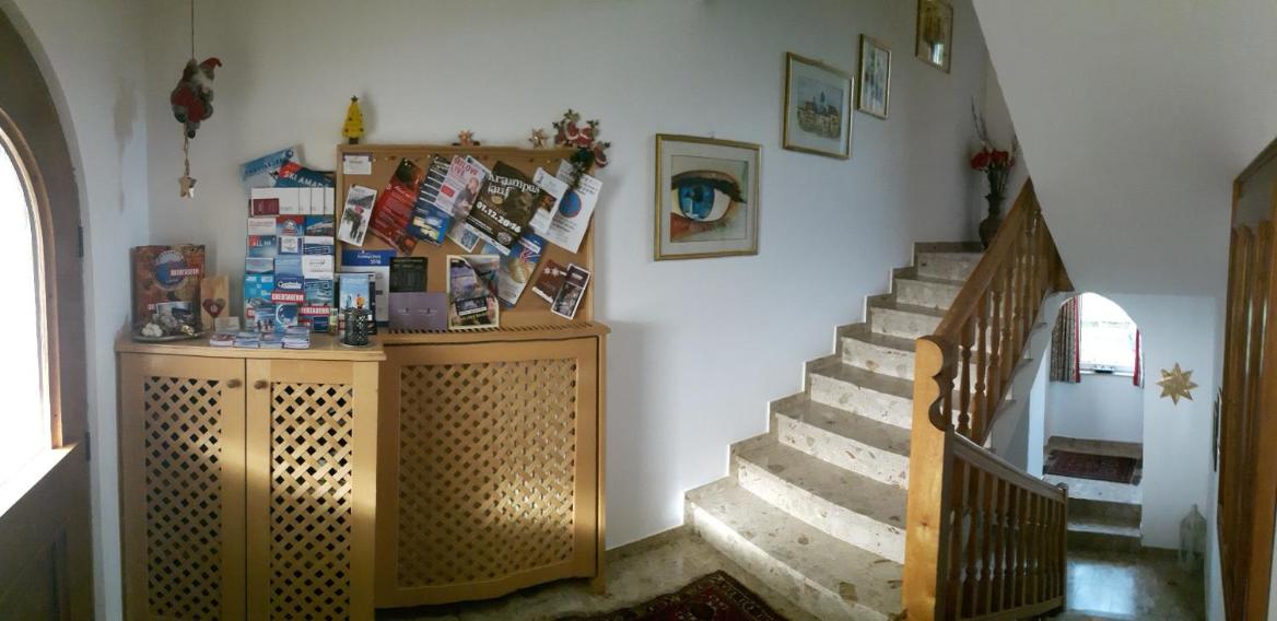 Apartment photo 3