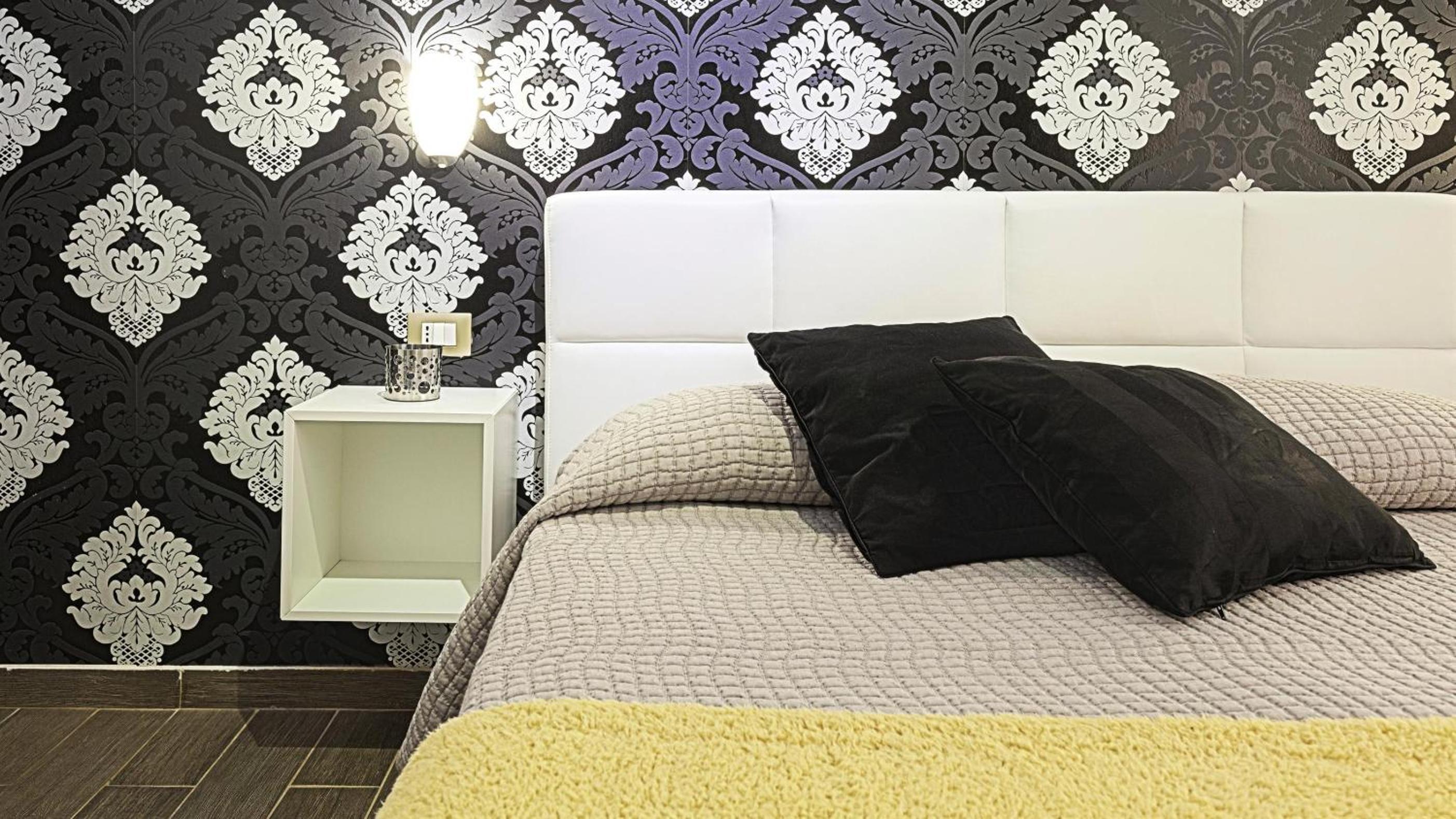 Quadruple Room photo 1