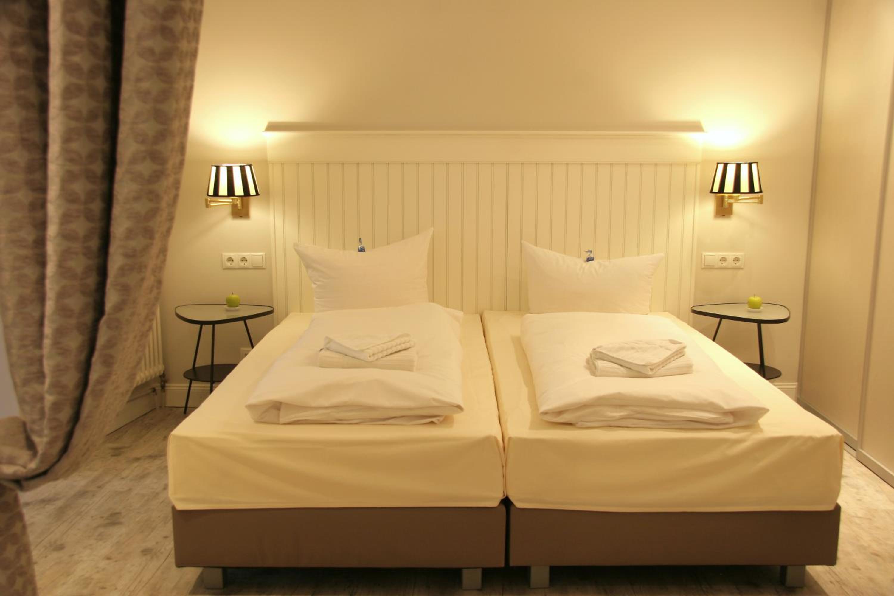 Suite photo 3