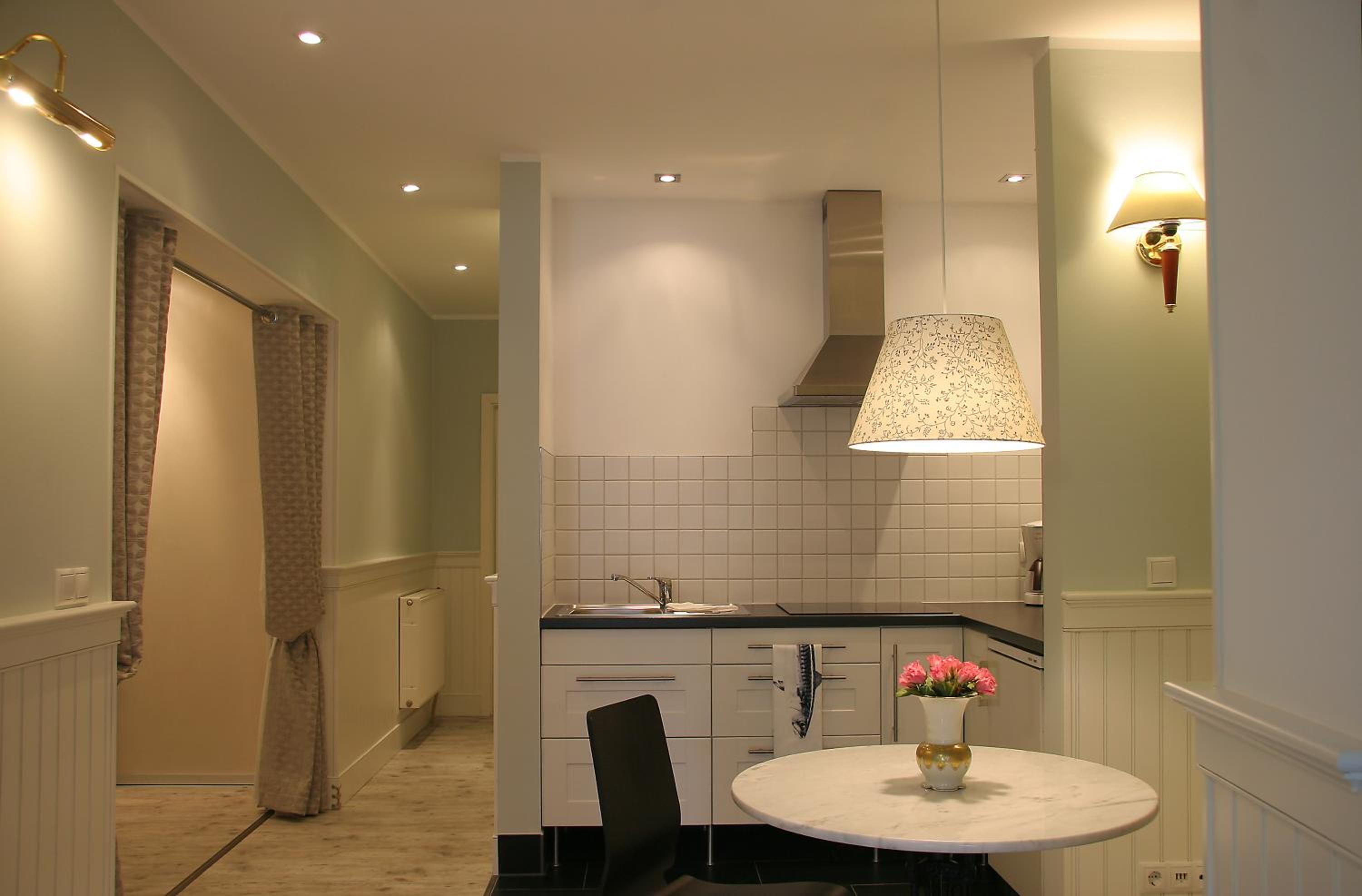 Suite photo 2