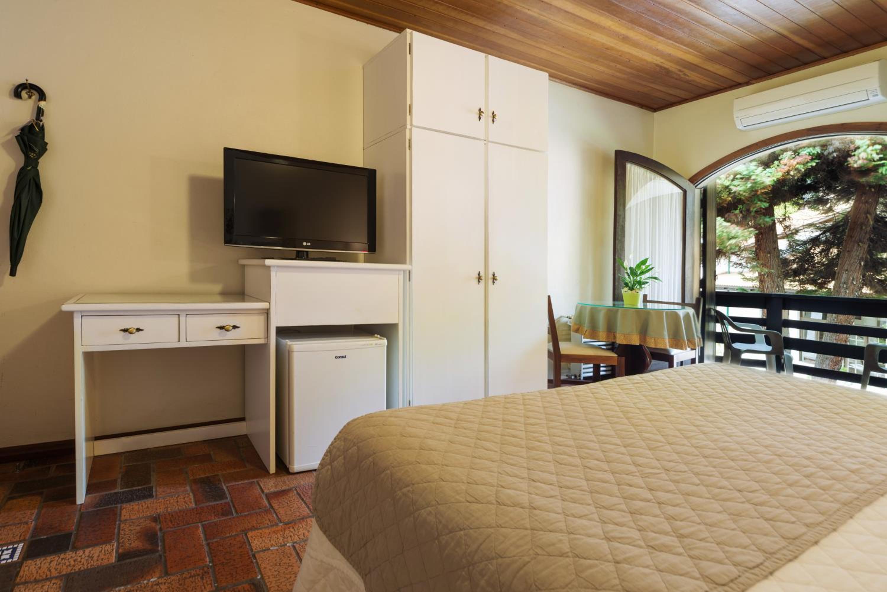 Apartment (3 People) photo 2