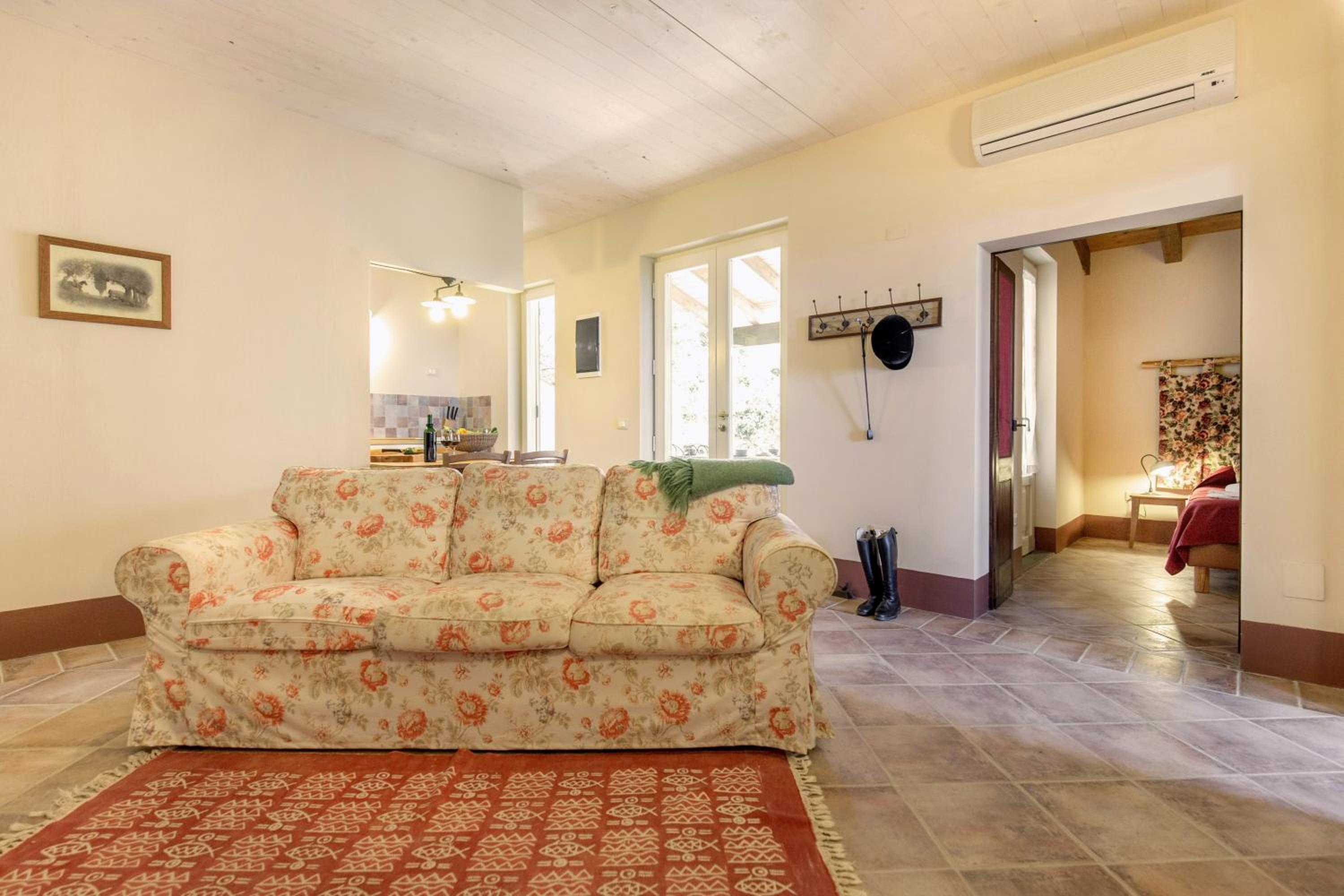 Superior Apartment photo 1