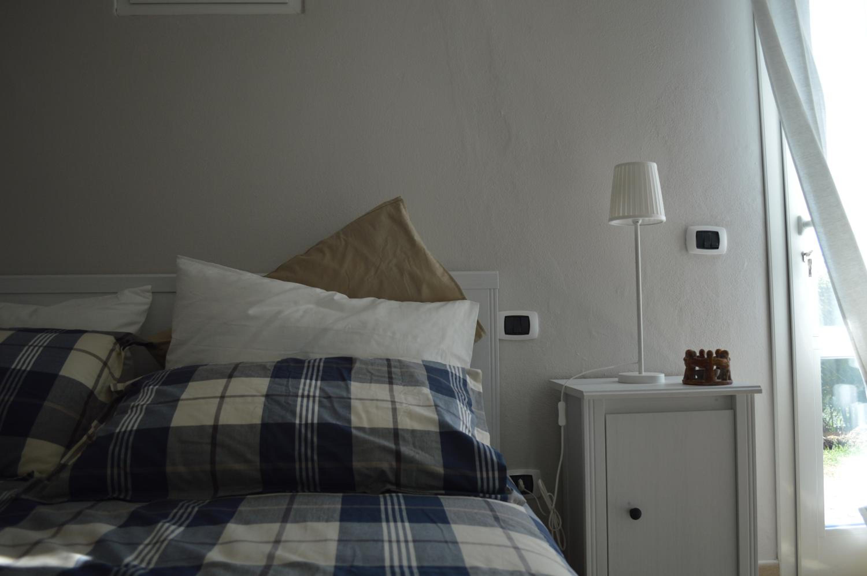 One-Bedroom House photo 3
