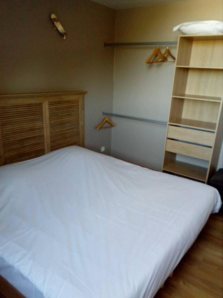 Comfort Double Room - Photo 4