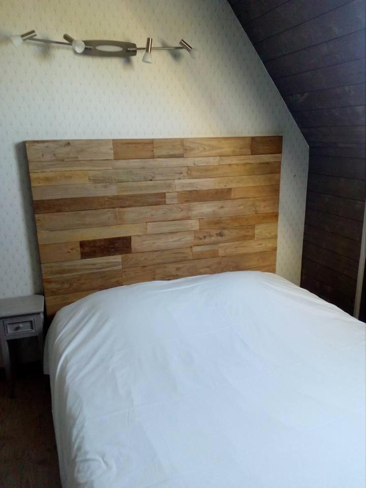 Comfort Double Room - Photo 3