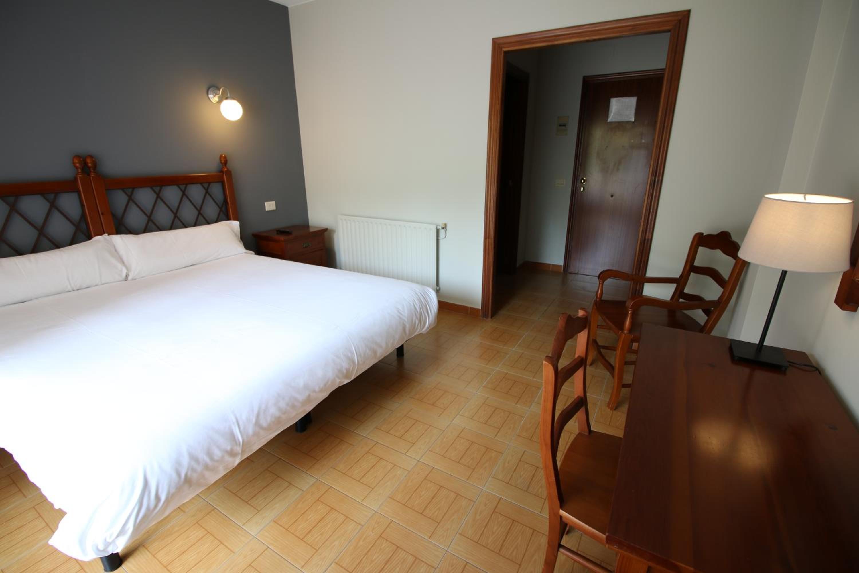 King Room photo 2