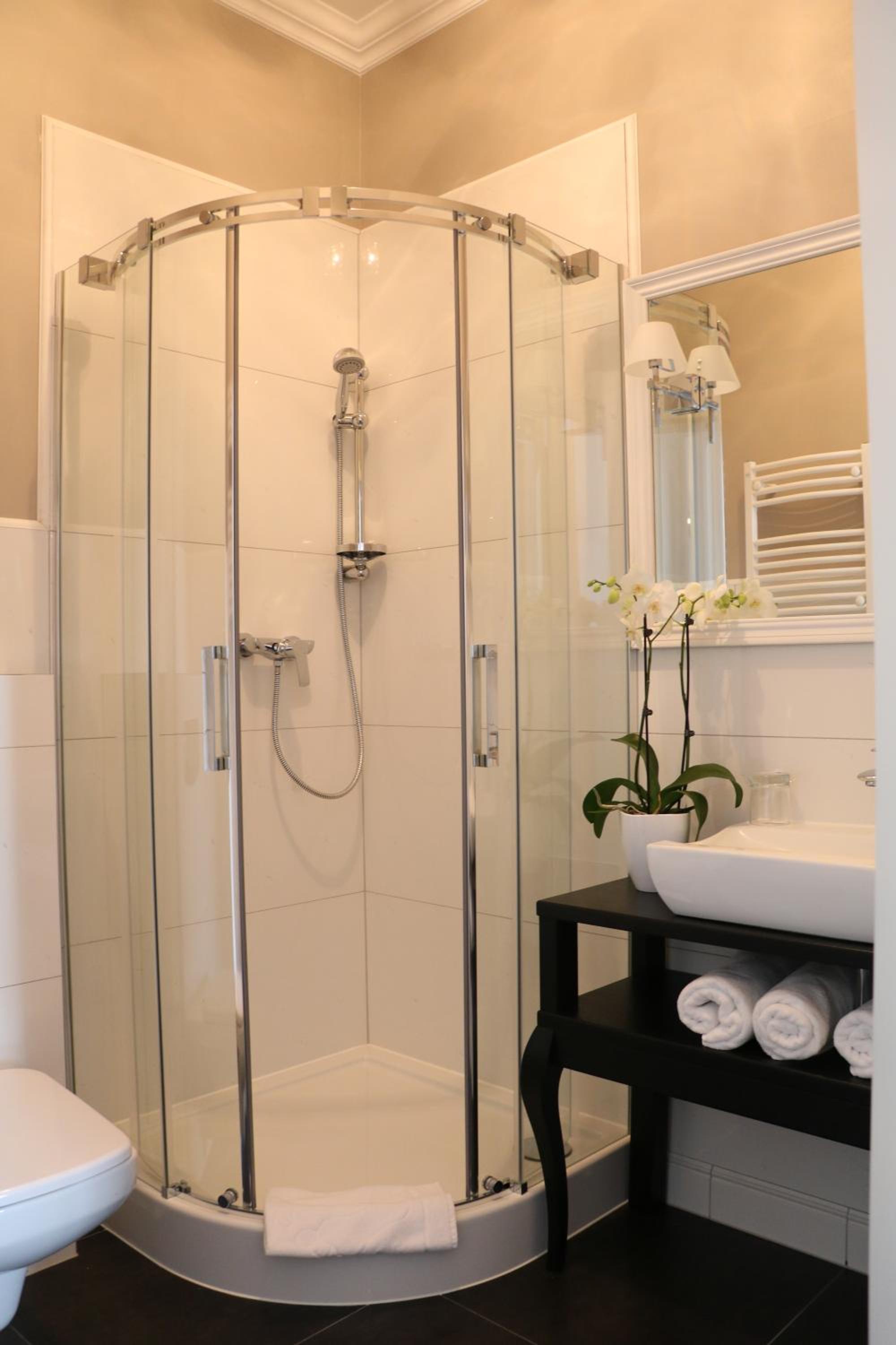 Superior Twin Room - Photo 2