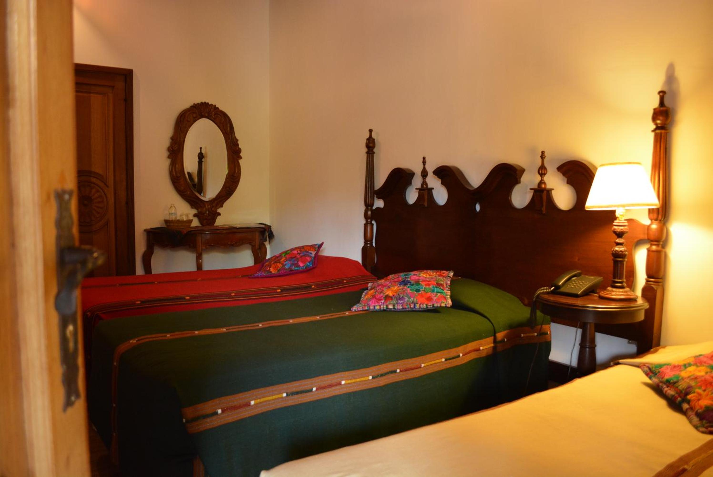 Special Room Triple photo 3