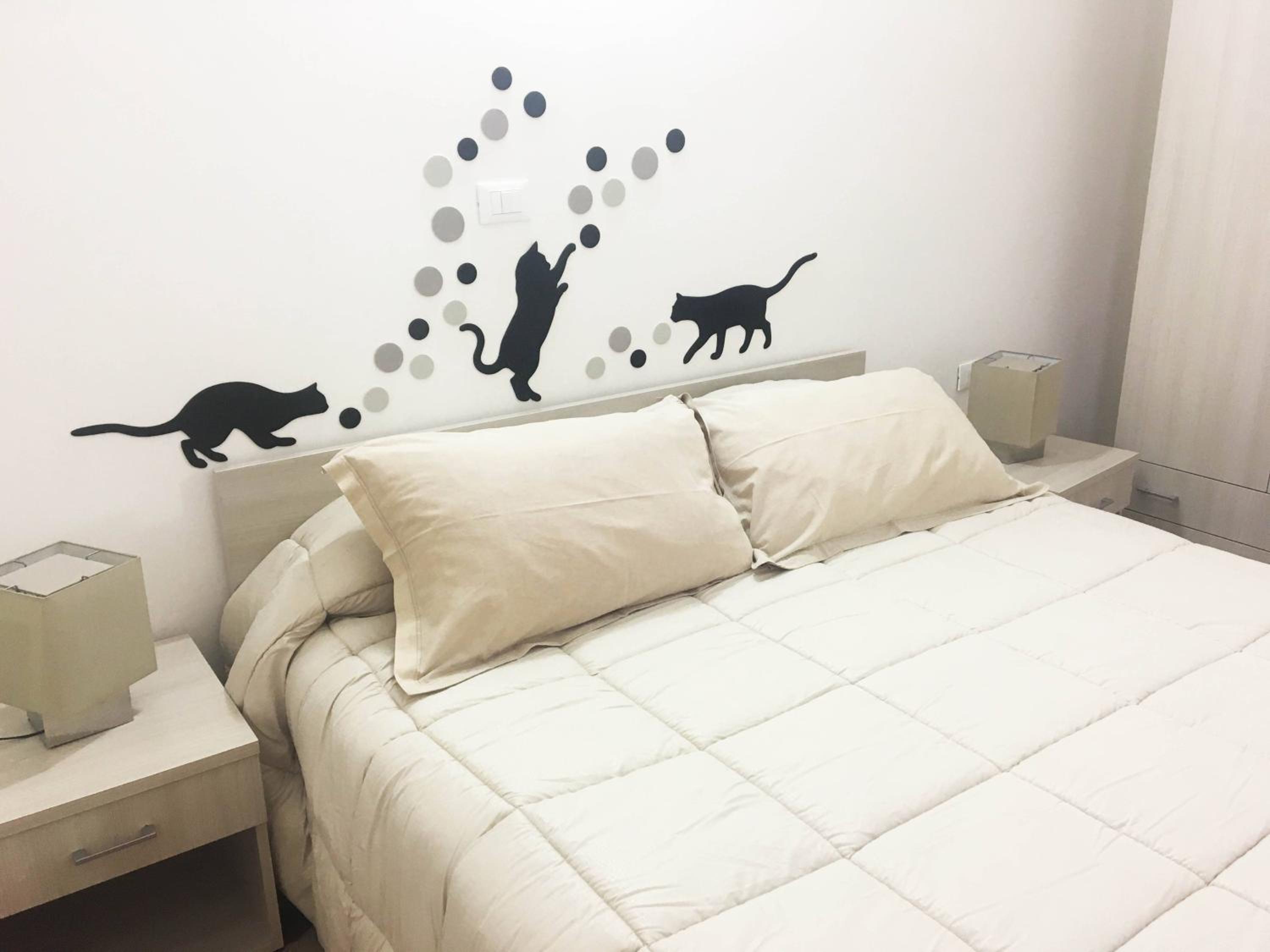 Double Room - Photo 11