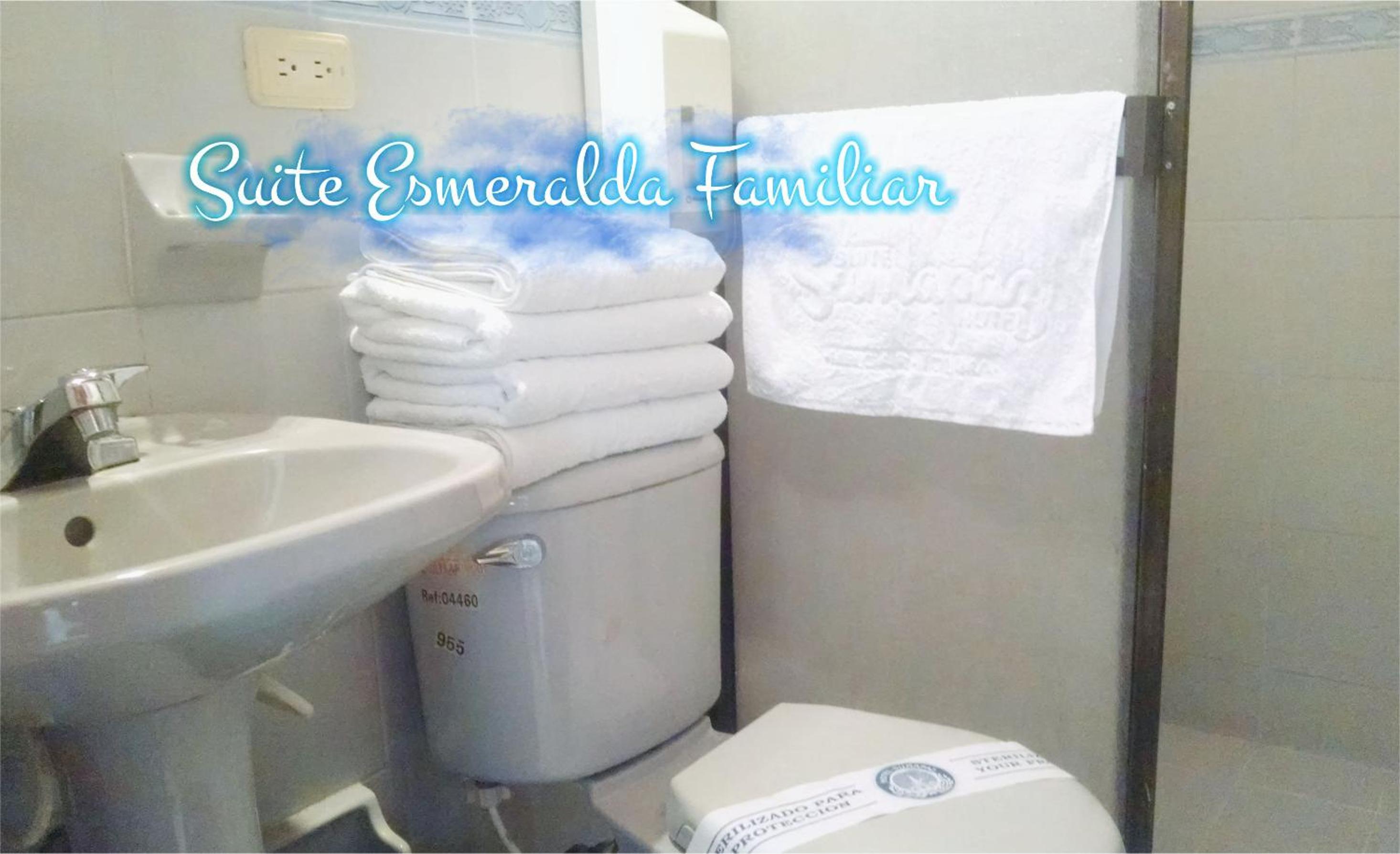 Economic Standard Triple Room with Air Condition photo 2
